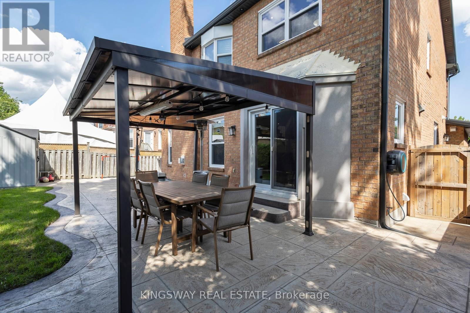 58 LEEWARD DRIVE Image 45