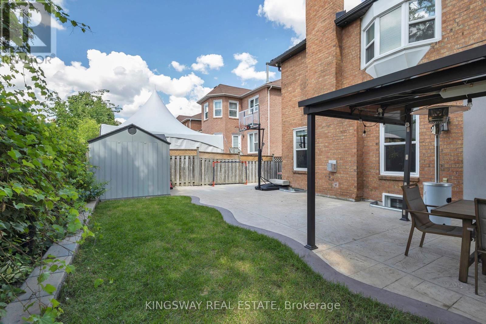 58 LEEWARD DRIVE Image 46