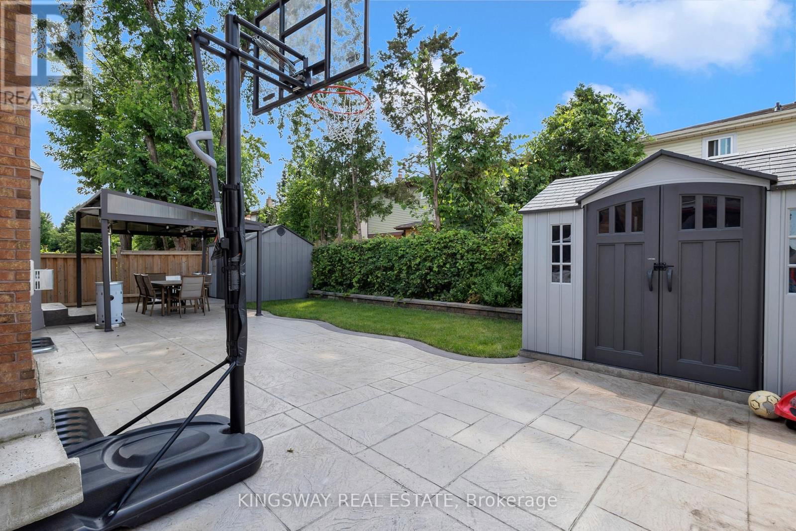 58 LEEWARD DRIVE Image 47