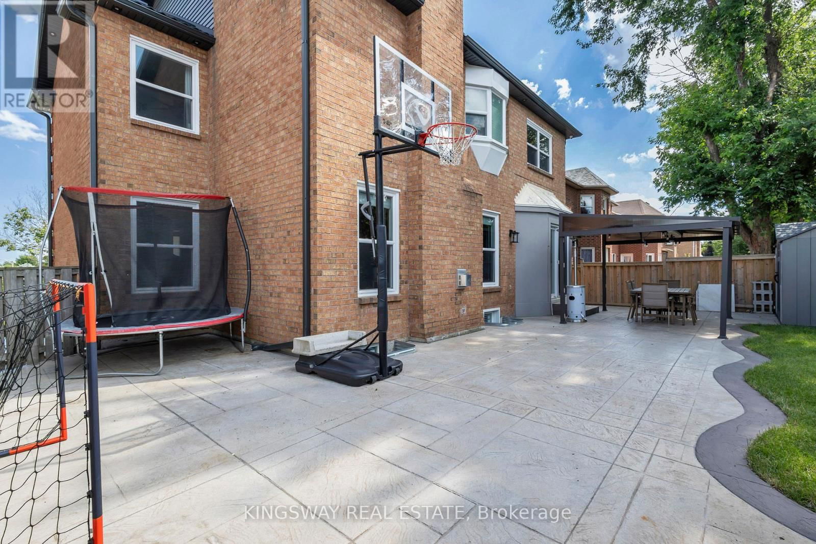 58 LEEWARD DRIVE Image 48