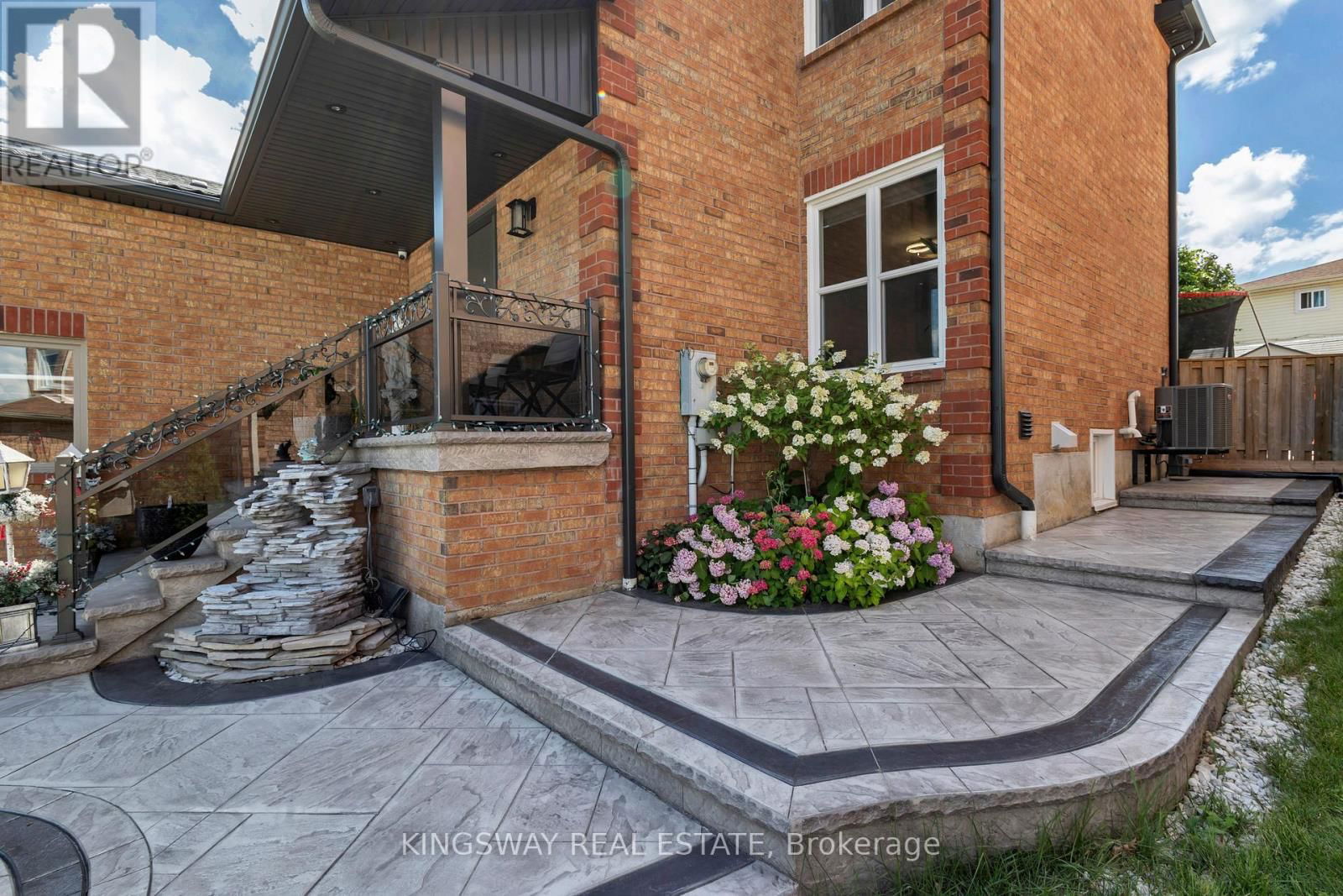 58 LEEWARD DRIVE Image 49