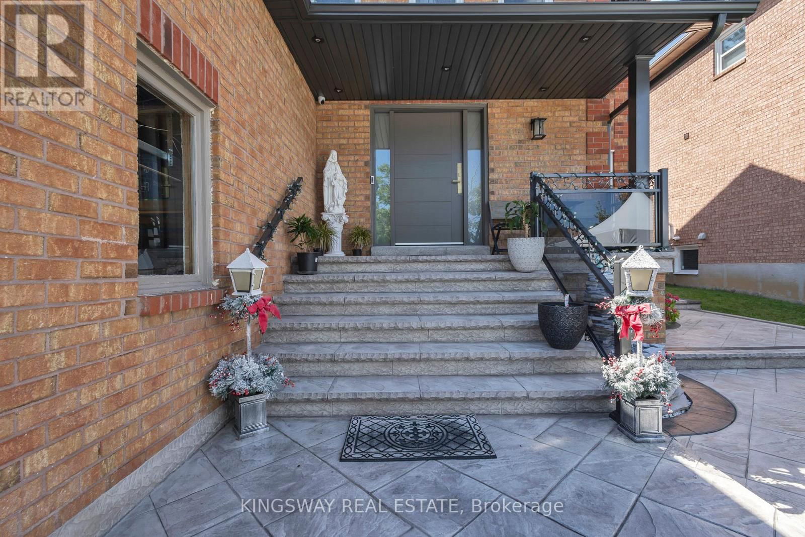 58 LEEWARD DRIVE Image 5