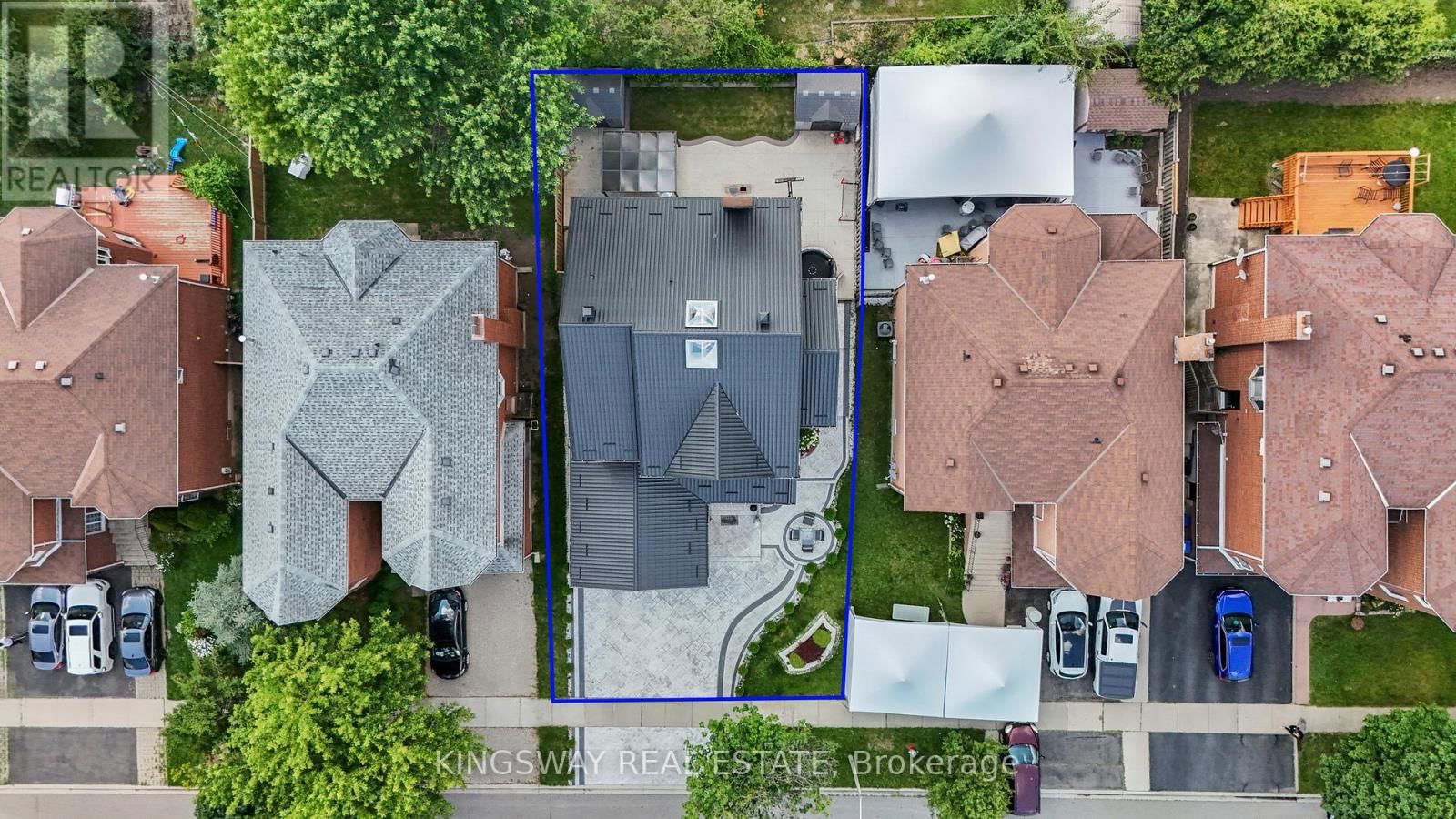 58 LEEWARD DRIVE Image 6