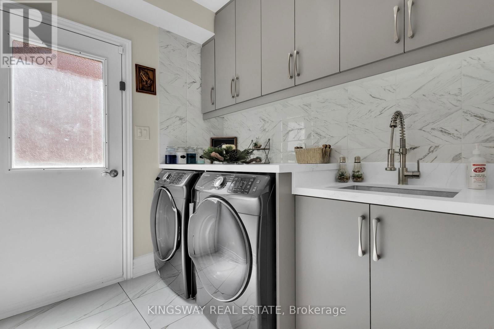 58 LEEWARD DRIVE Image 7