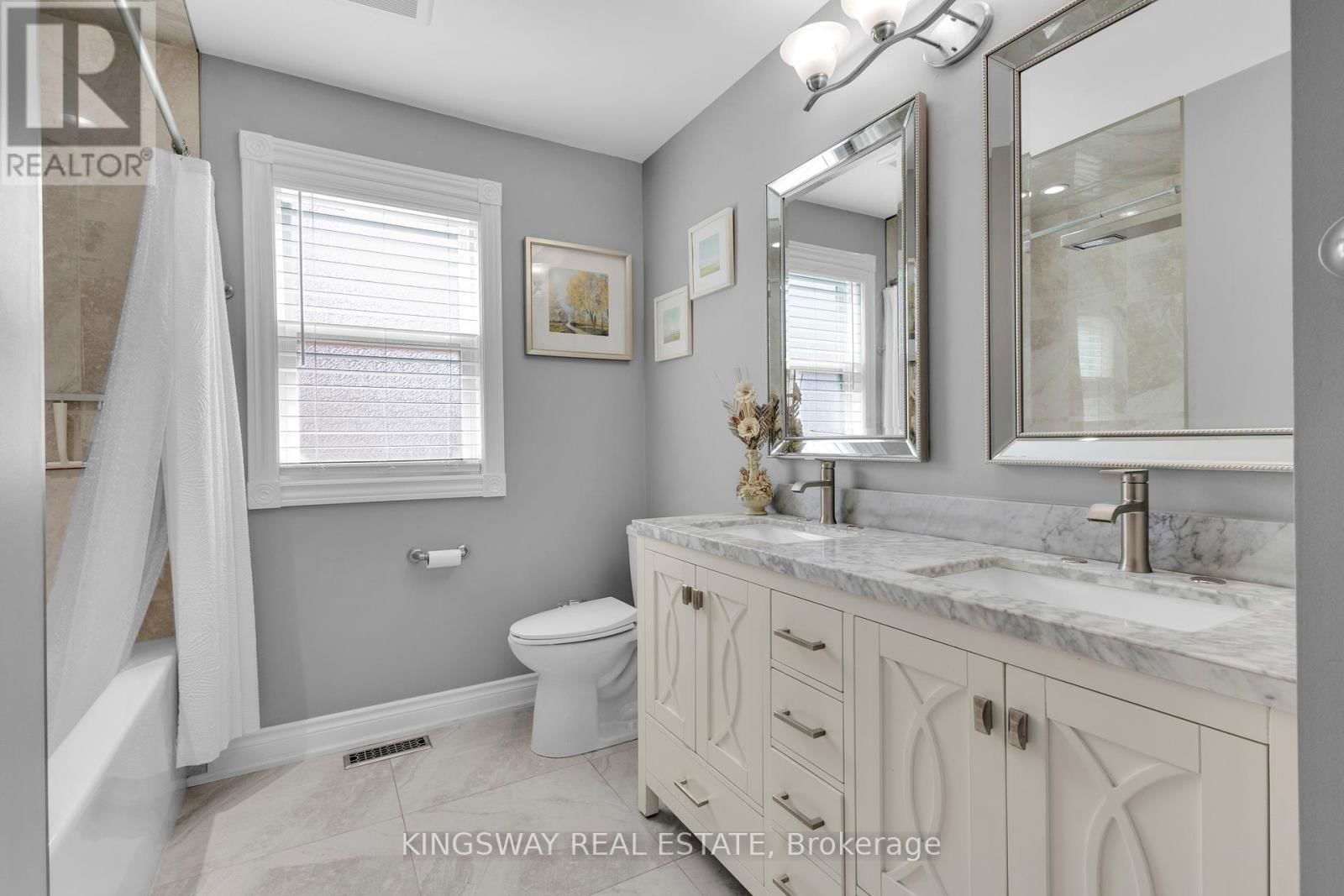 58 LEEWARD DRIVE Image 9