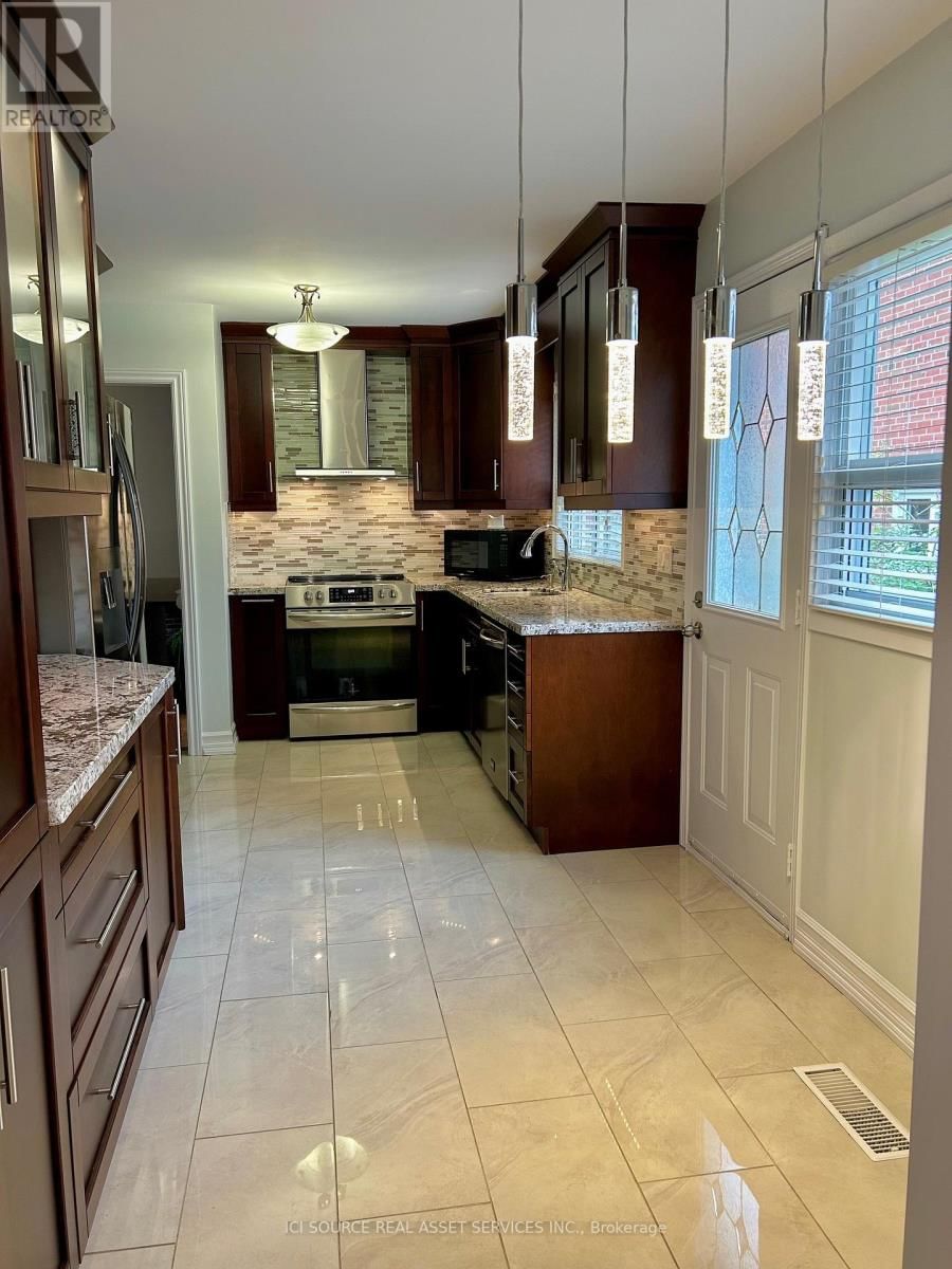 492 ETTRIDGE COURT Image 10