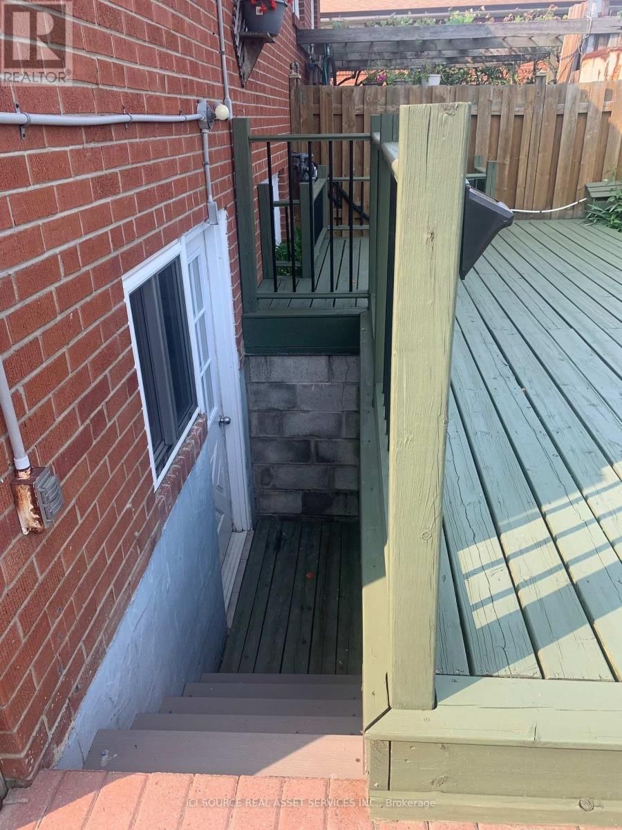 492 ETTRIDGE COURT Image 14