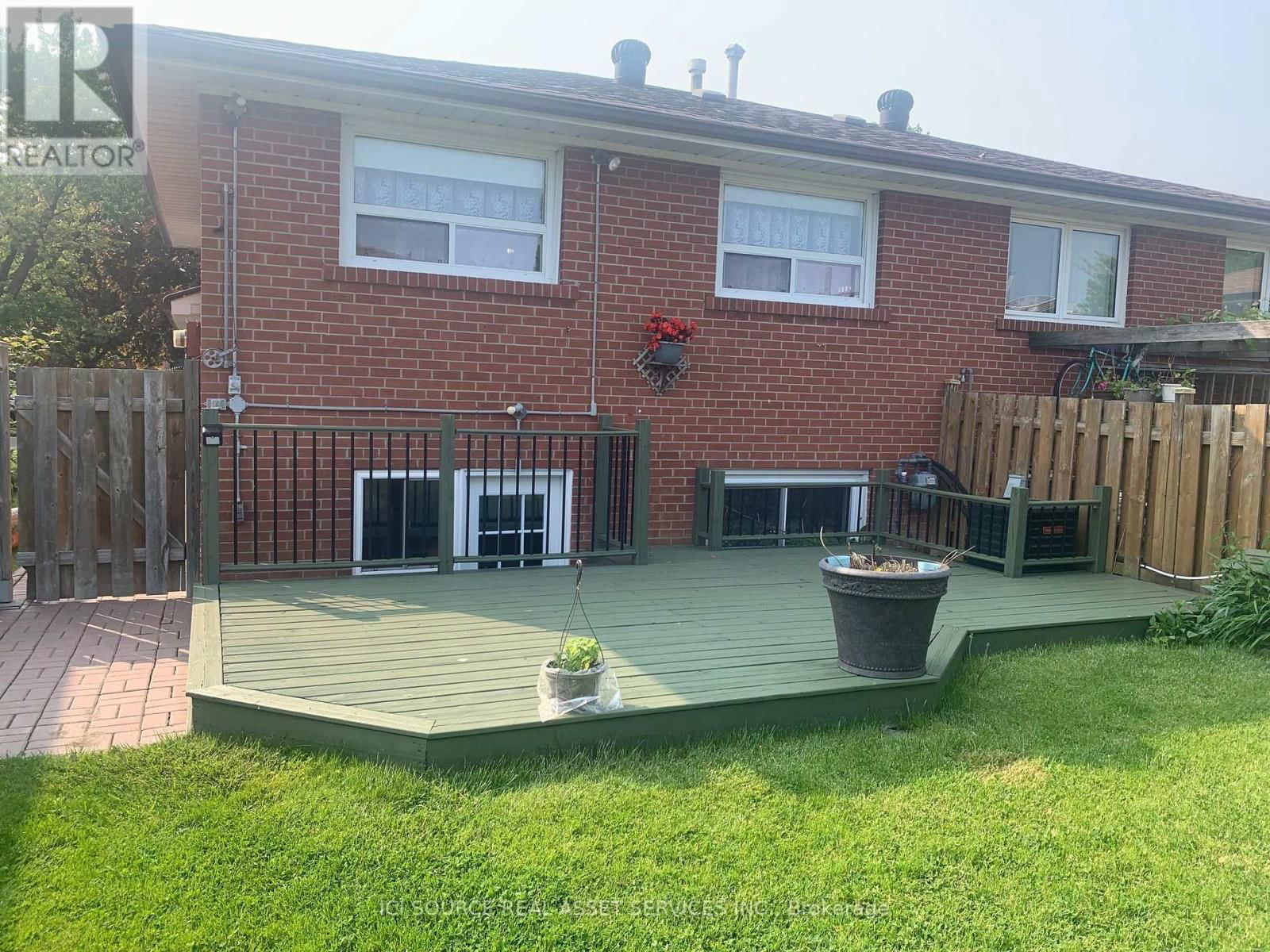 492 ETTRIDGE COURT Image 15