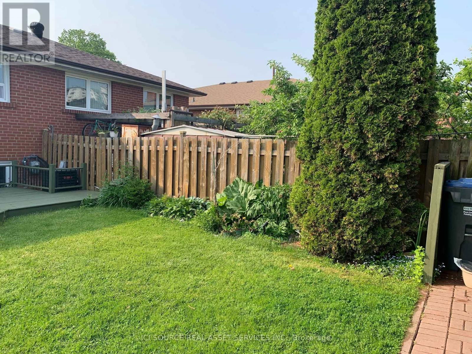 492 ETTRIDGE COURT Image 16