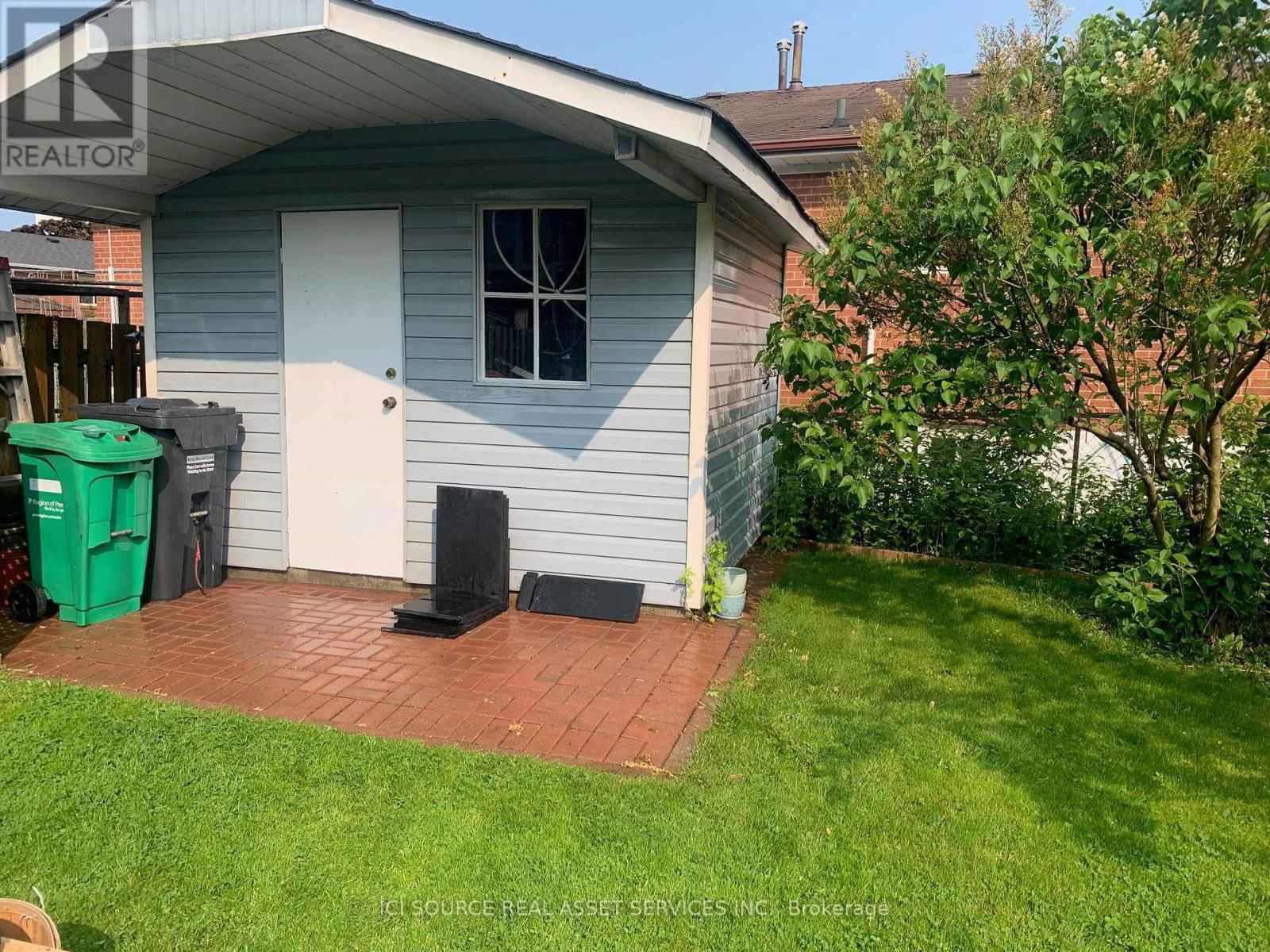 492 ETTRIDGE COURT Image 17