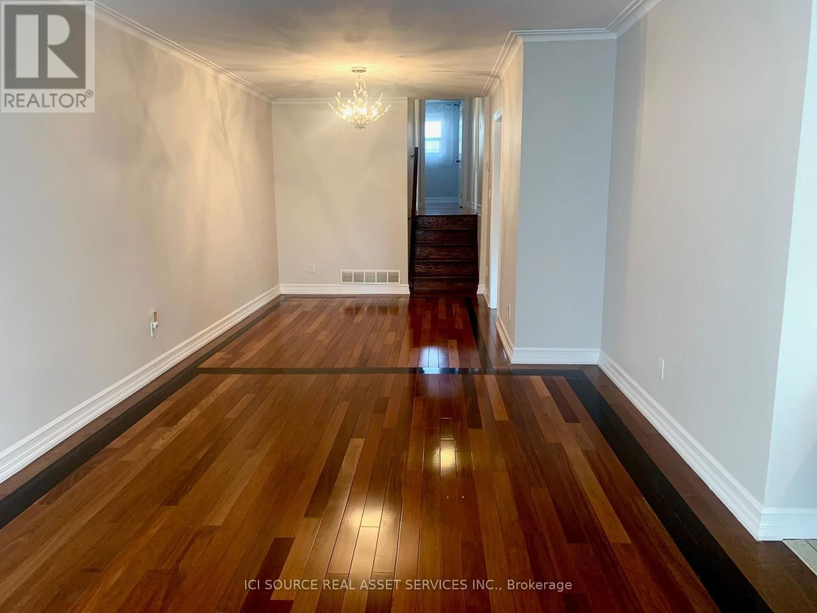 492 ETTRIDGE COURT Image 3