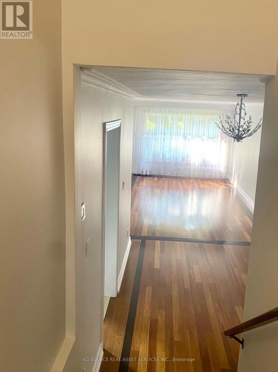 492 ETTRIDGE COURT Image 4