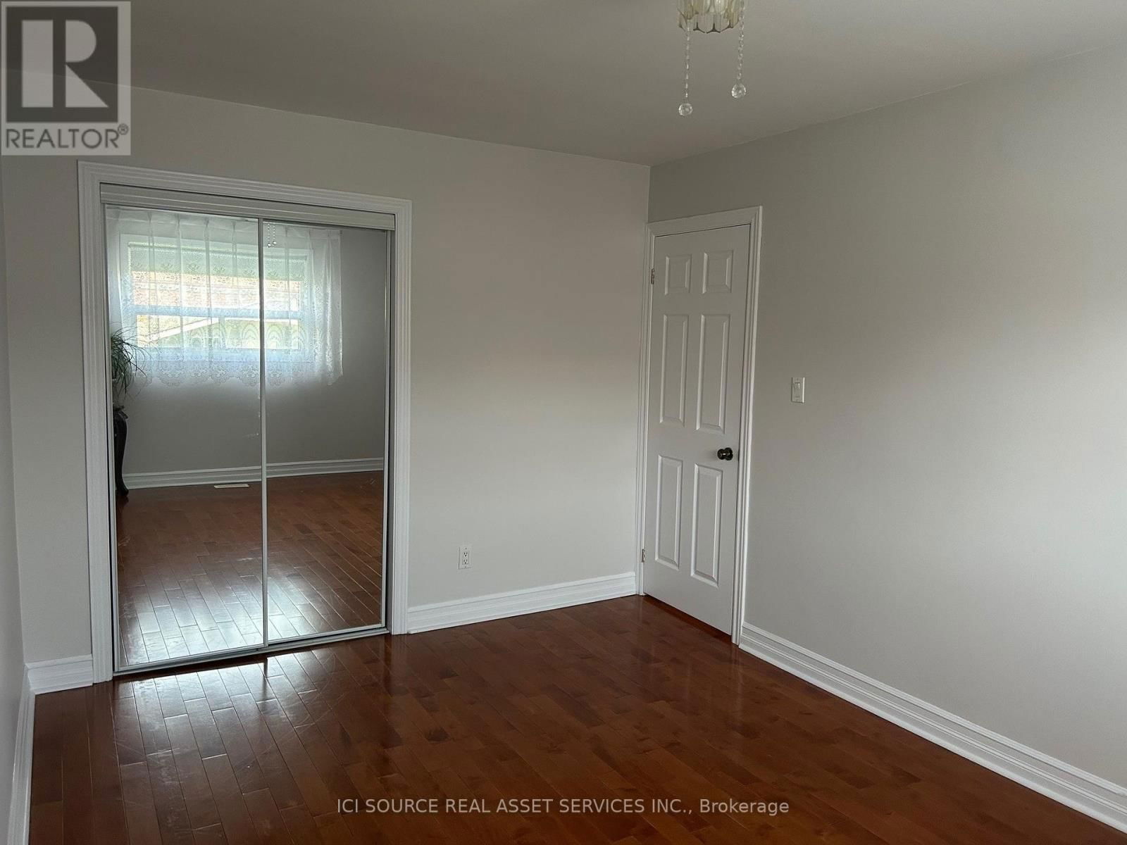 492 ETTRIDGE COURT Image 6
