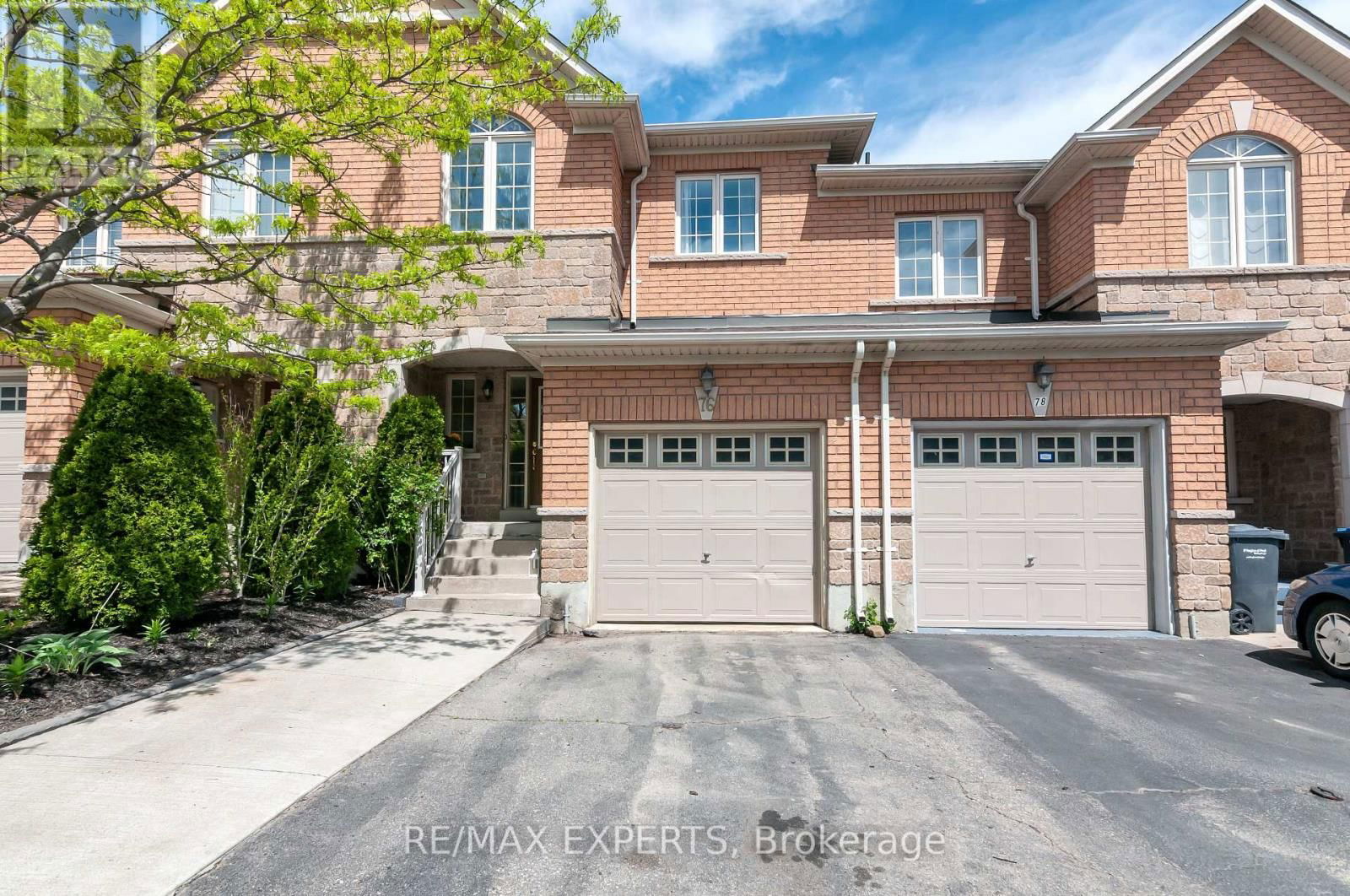 48 - 76 EAGLE TRACE DRIVE Image 1