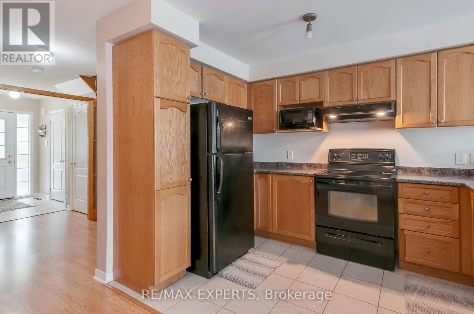 48 - 76 EAGLE TRACE DRIVE Image 17