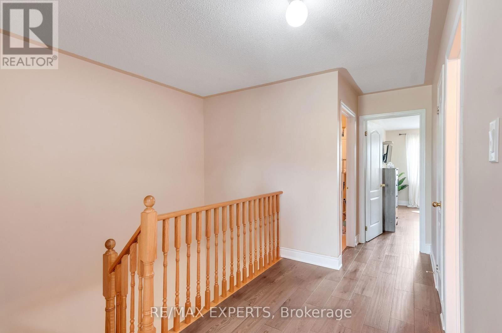 48 - 76 EAGLE TRACE DRIVE Image 21