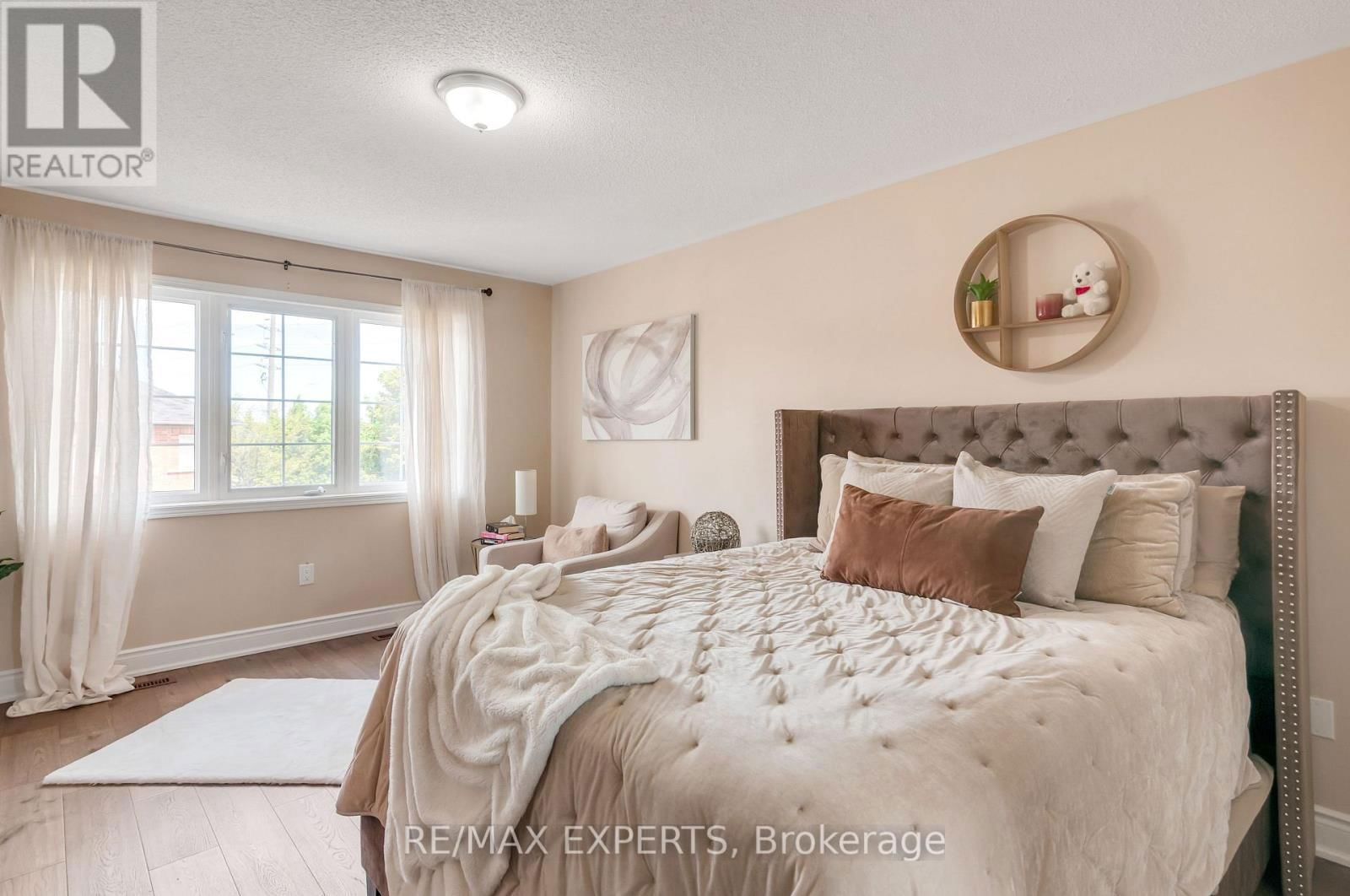 48 - 76 EAGLE TRACE DRIVE Image 22