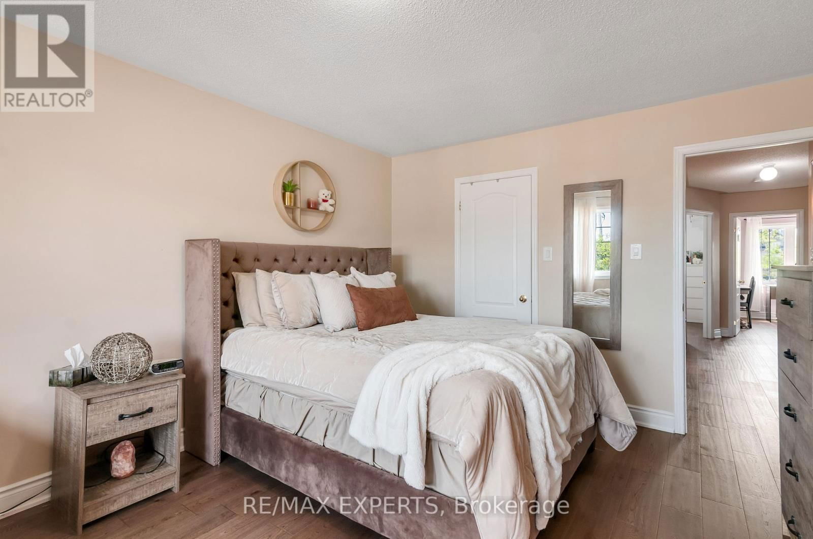 48 - 76 EAGLE TRACE DRIVE Image 26