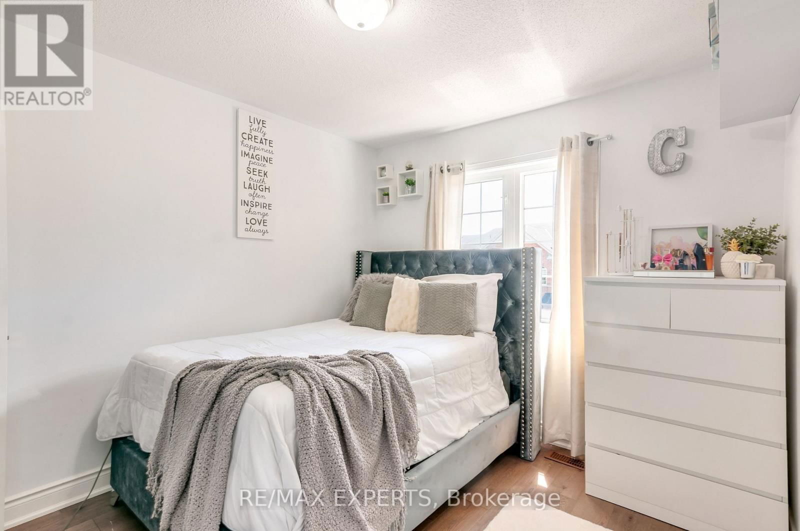 48 - 76 EAGLE TRACE DRIVE Image 28