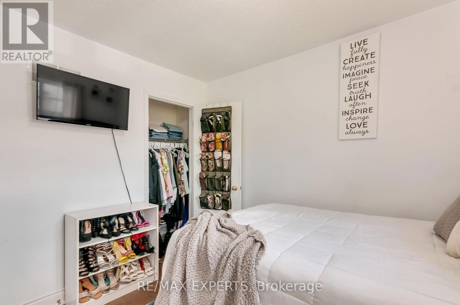 48 - 76 EAGLE TRACE DRIVE Image 30