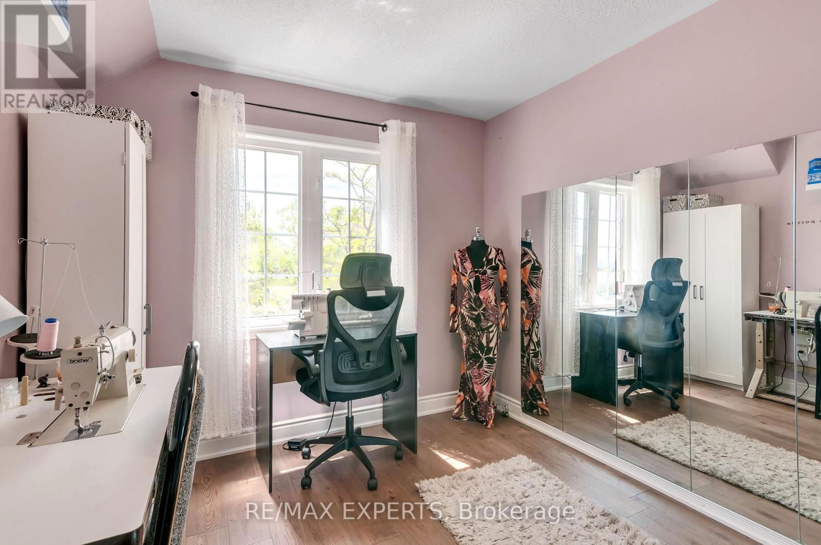 48 - 76 EAGLE TRACE DRIVE Image 32