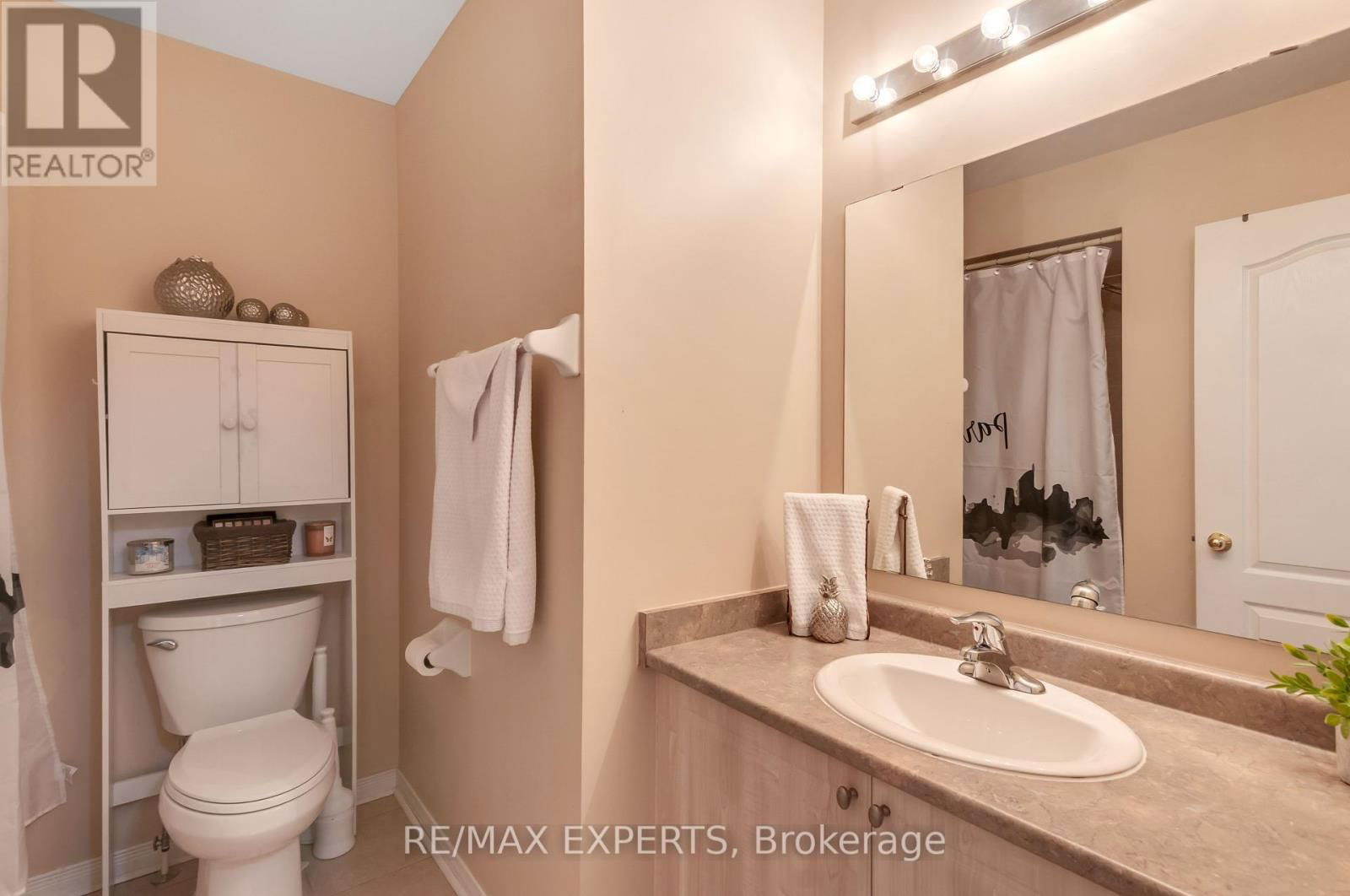 48 - 76 EAGLE TRACE DRIVE Image 33