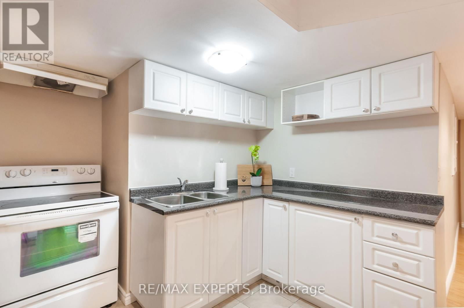 48 - 76 EAGLE TRACE DRIVE Image 35