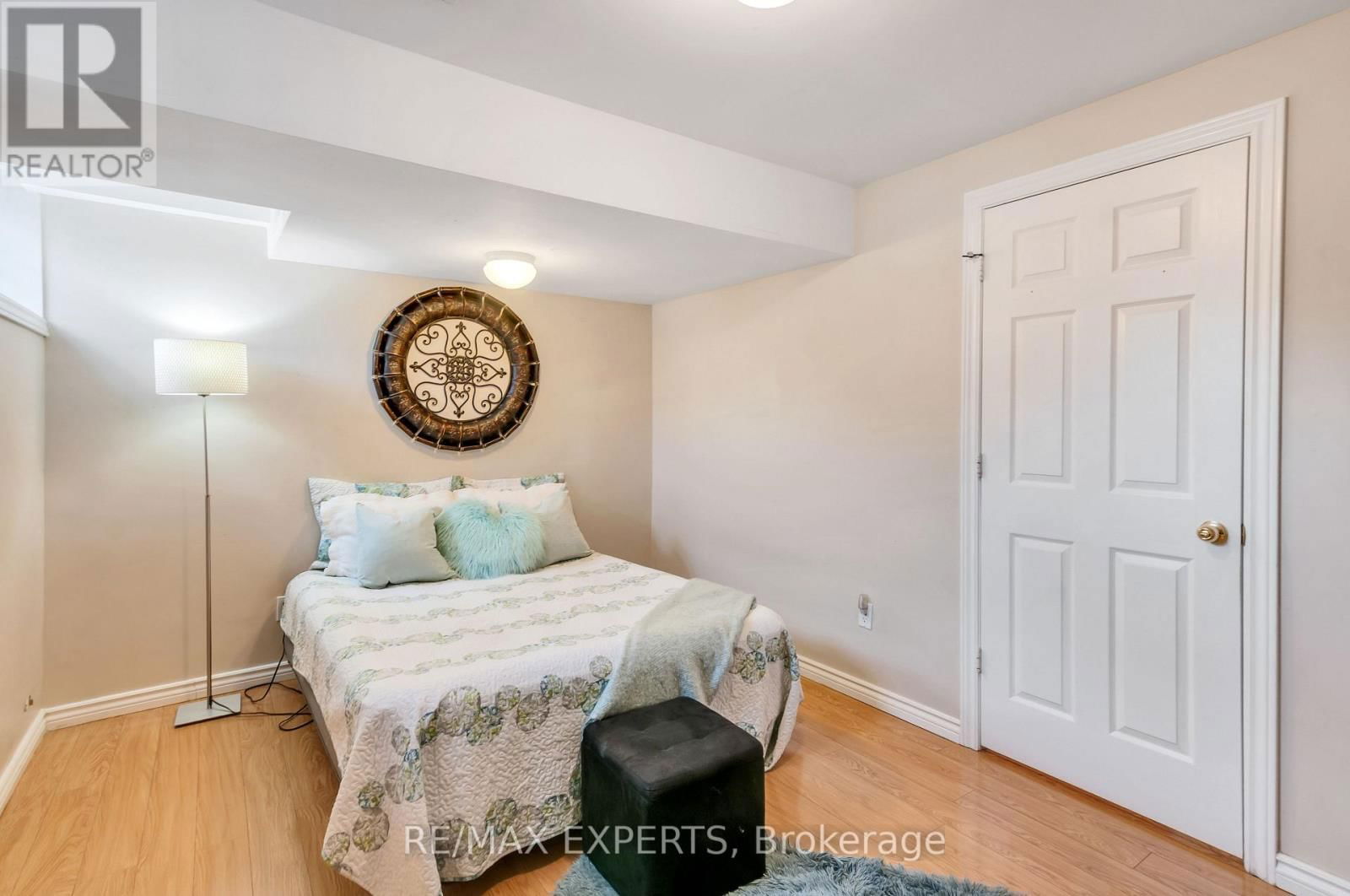 48 - 76 EAGLE TRACE DRIVE Image 37