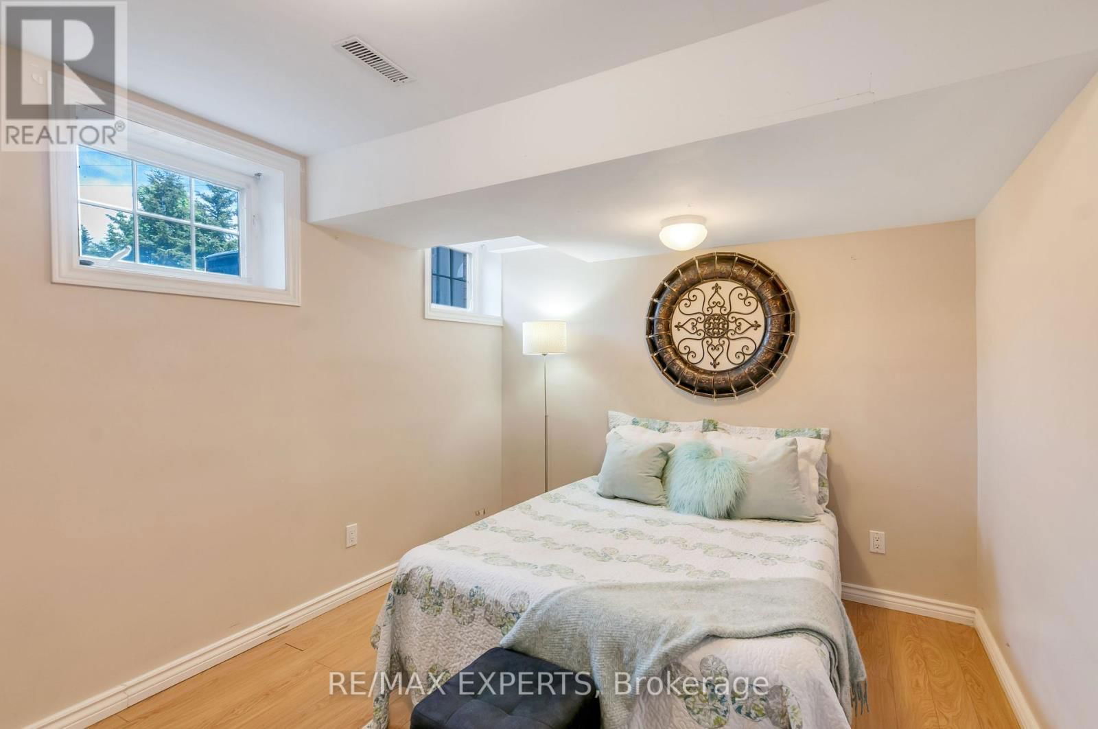 48 - 76 EAGLE TRACE DRIVE Image 38