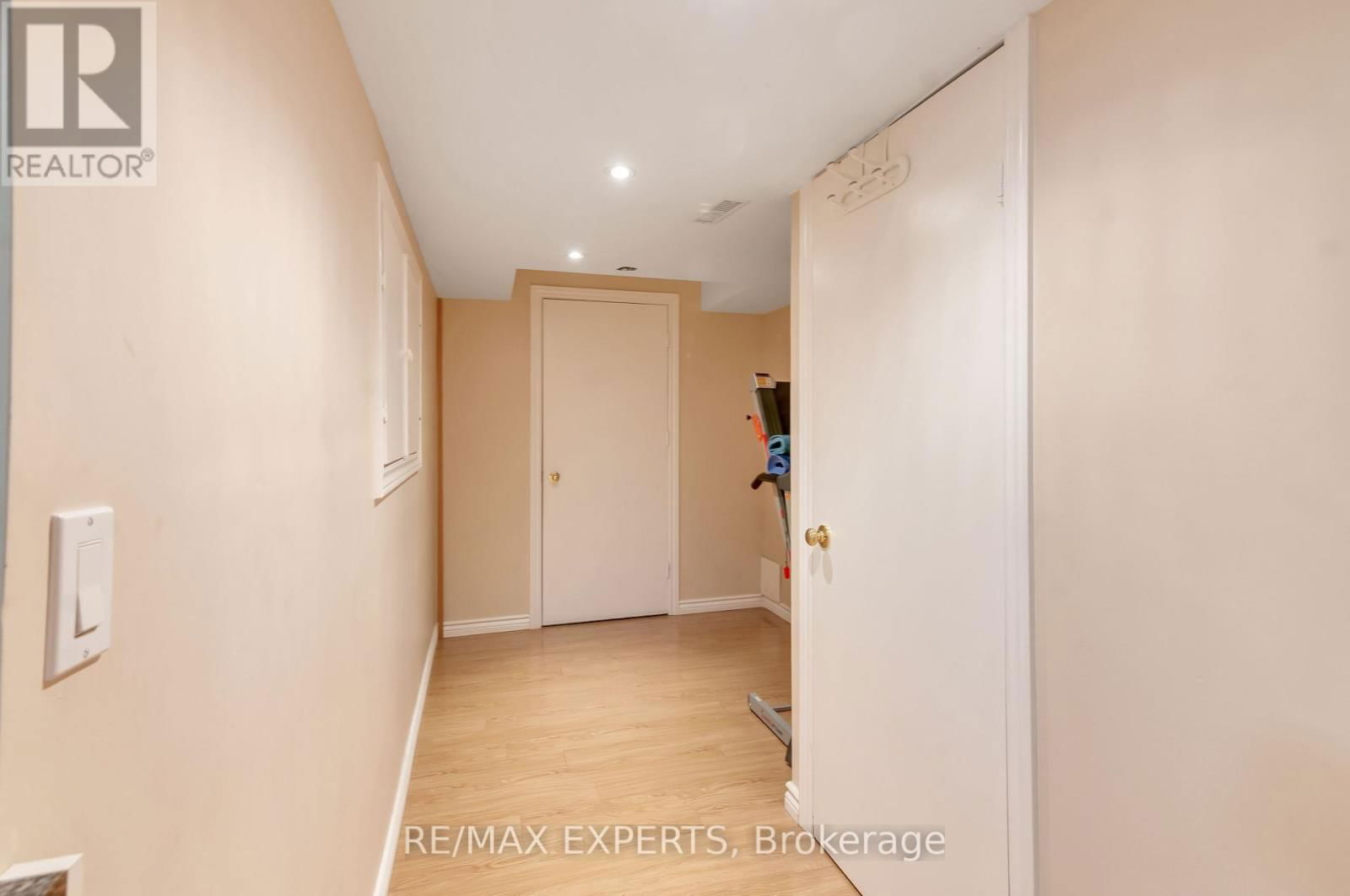 48 - 76 EAGLE TRACE DRIVE Image 39