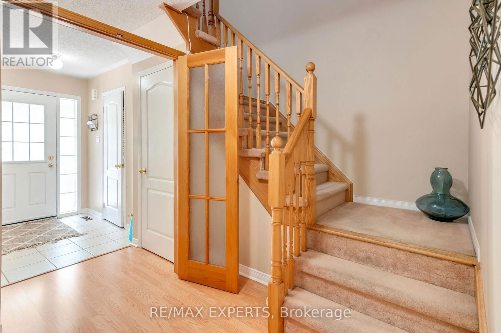 48 - 76 EAGLE TRACE DRIVE Image 4