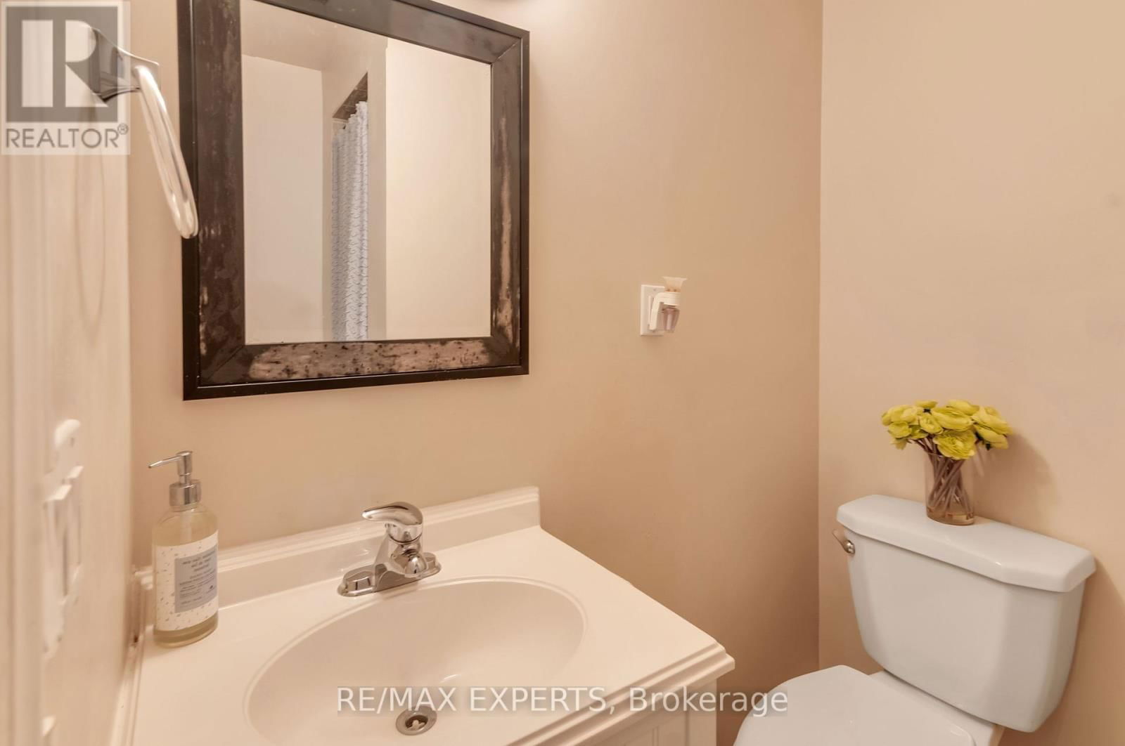 48 - 76 EAGLE TRACE DRIVE Image 40