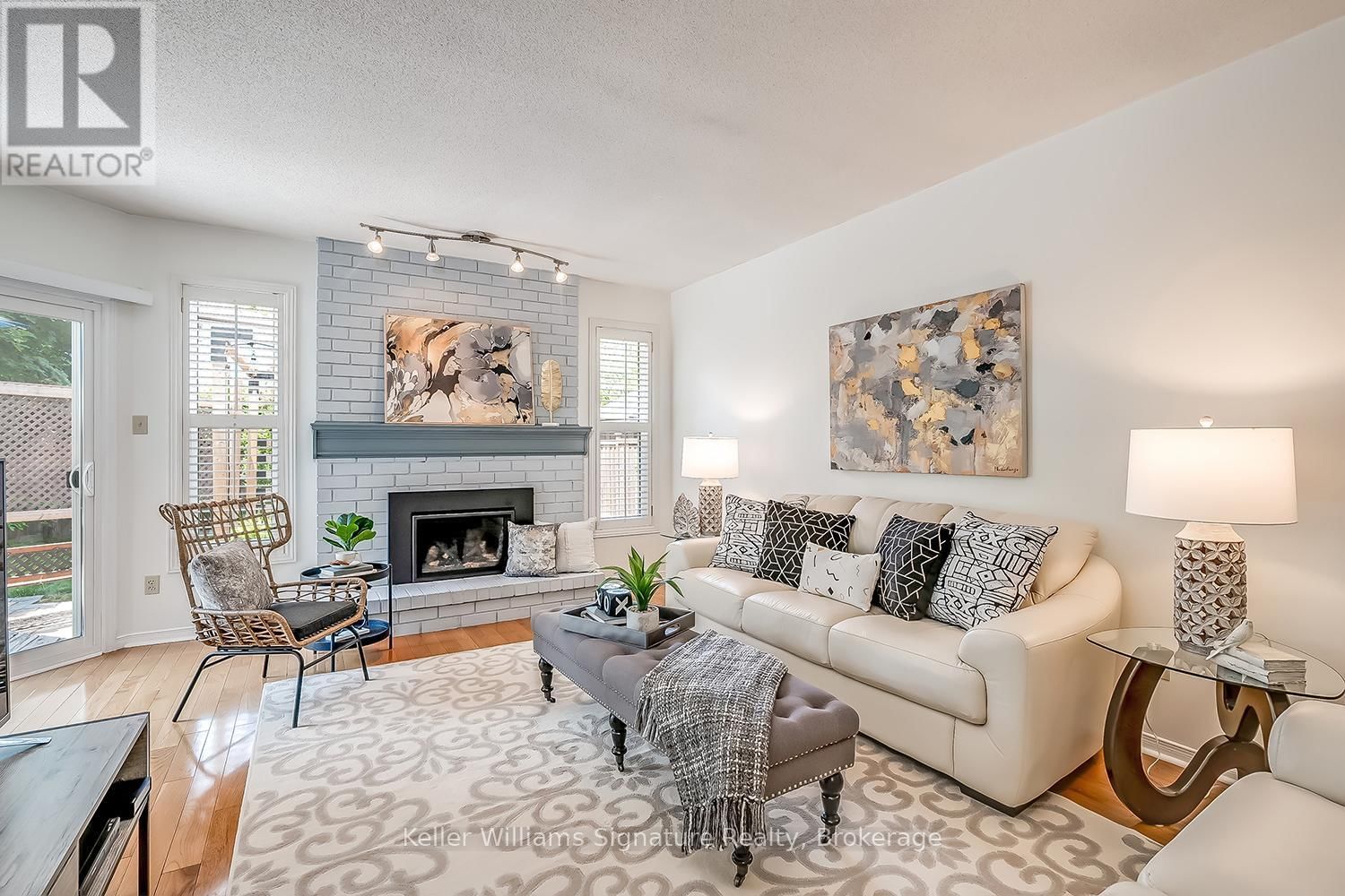 3037 HEADON FOREST DRIVE Image 10