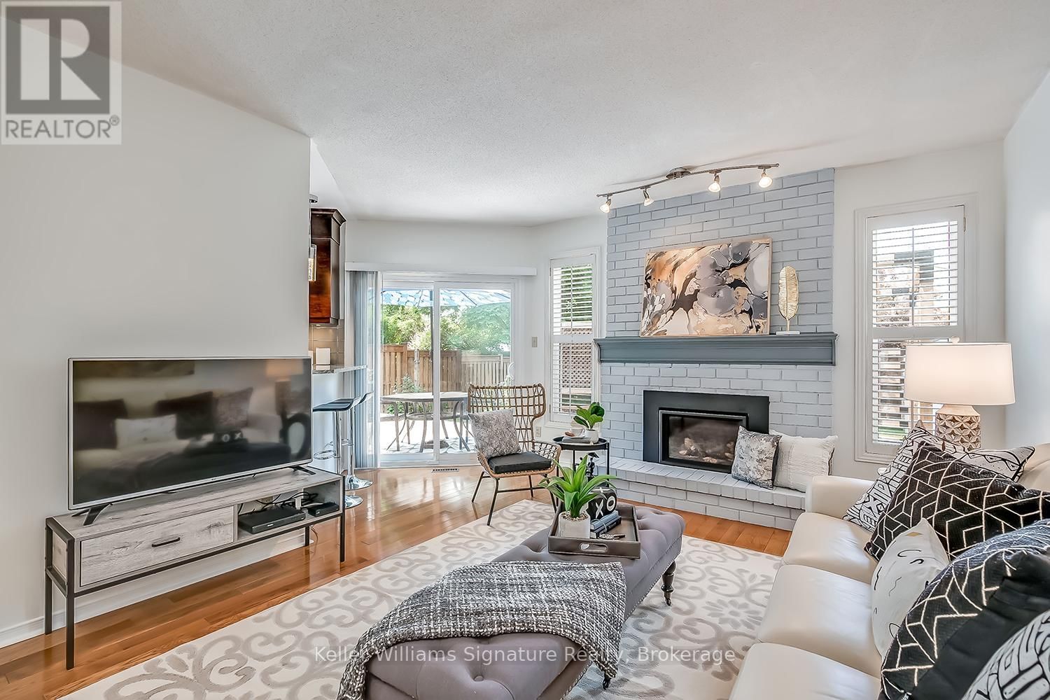 3037 HEADON FOREST DRIVE Image 11