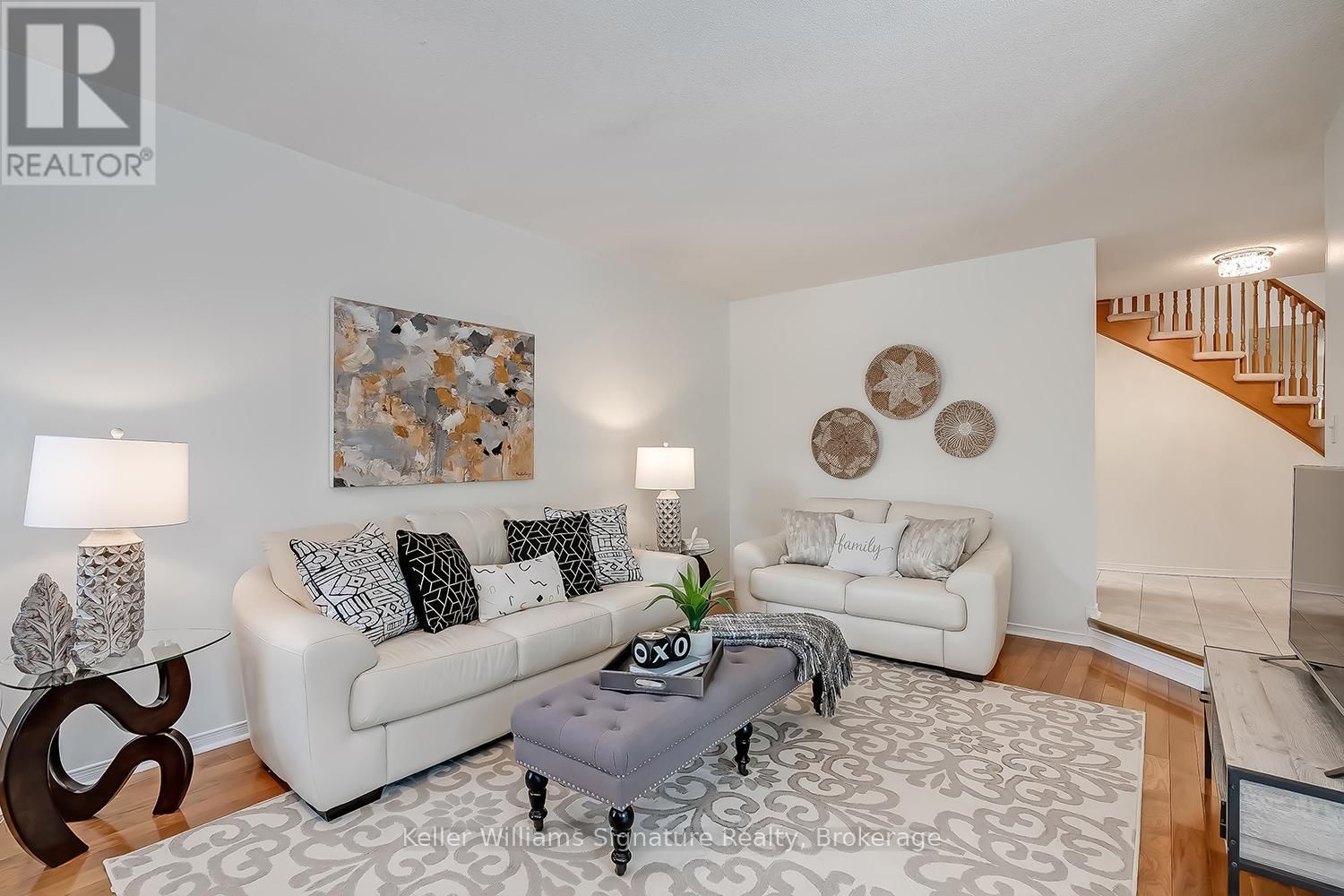 3037 HEADON FOREST DRIVE Image 12