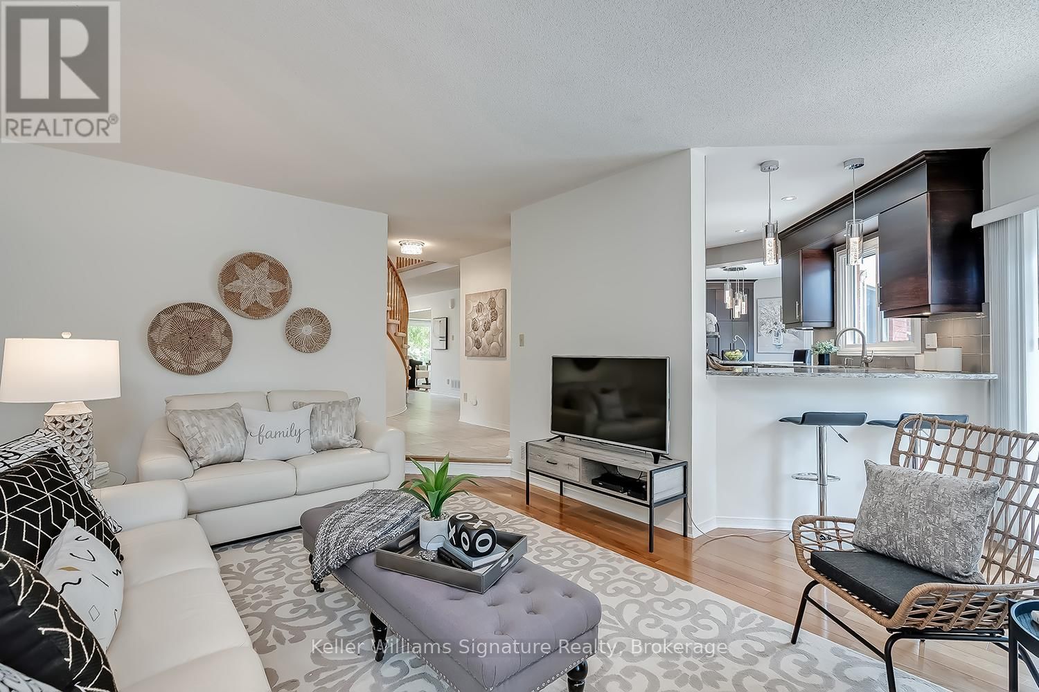 3037 HEADON FOREST DRIVE Image 13