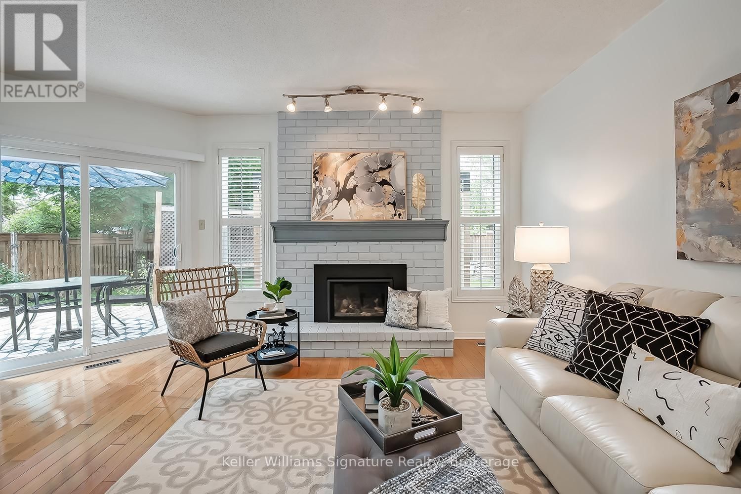 3037 HEADON FOREST DRIVE Image 14