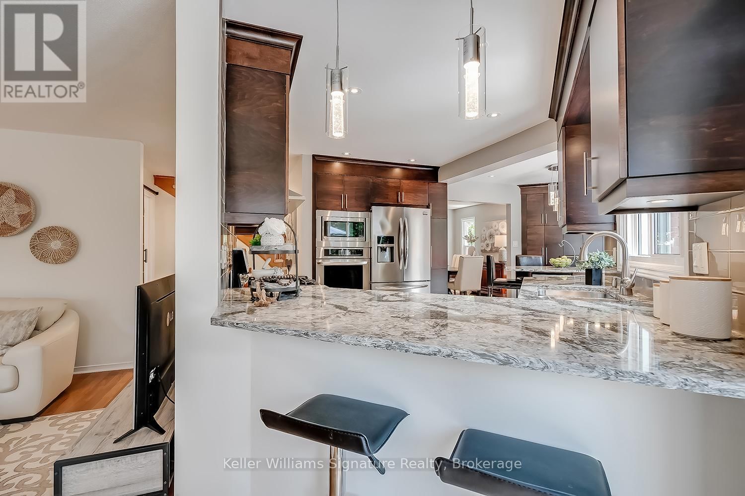 3037 HEADON FOREST DRIVE Image 15