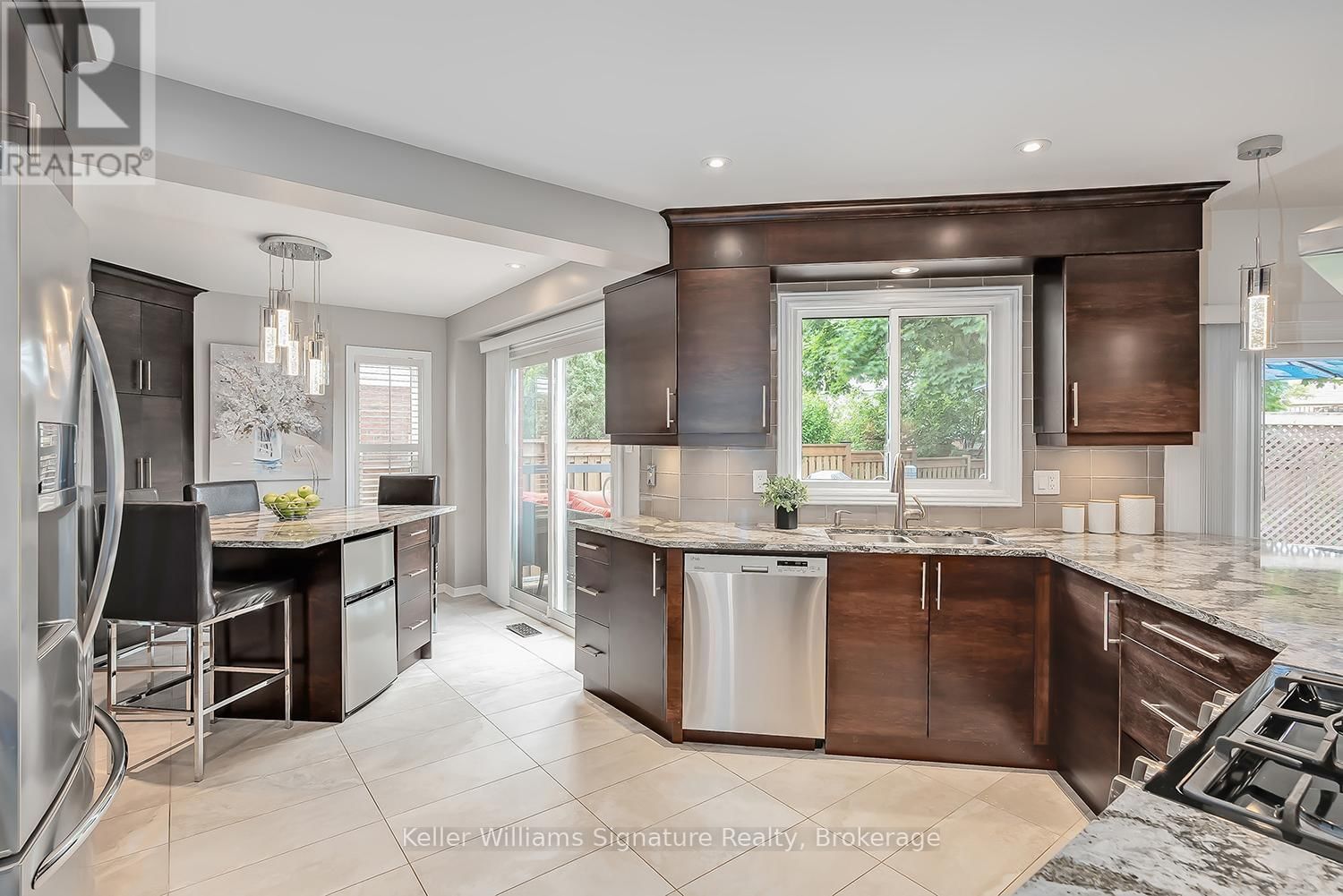 3037 HEADON FOREST DRIVE Image 16