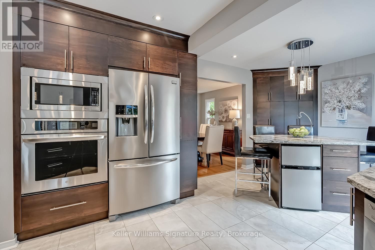 3037 HEADON FOREST DRIVE Image 17
