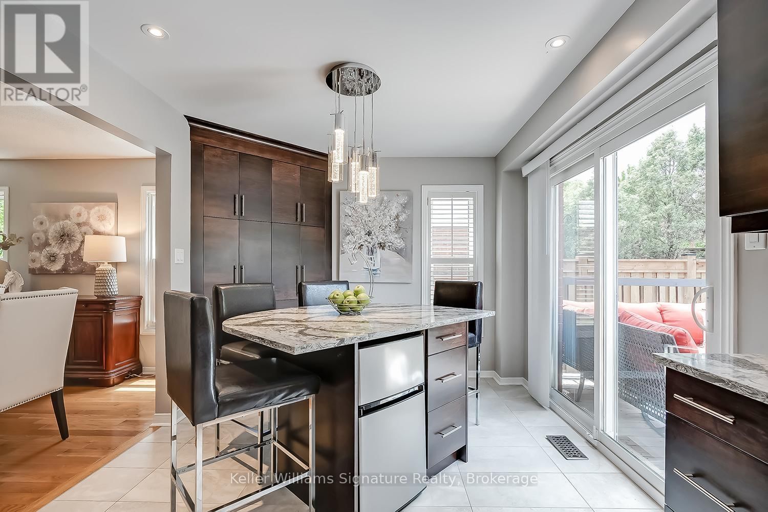3037 HEADON FOREST DRIVE Image 18