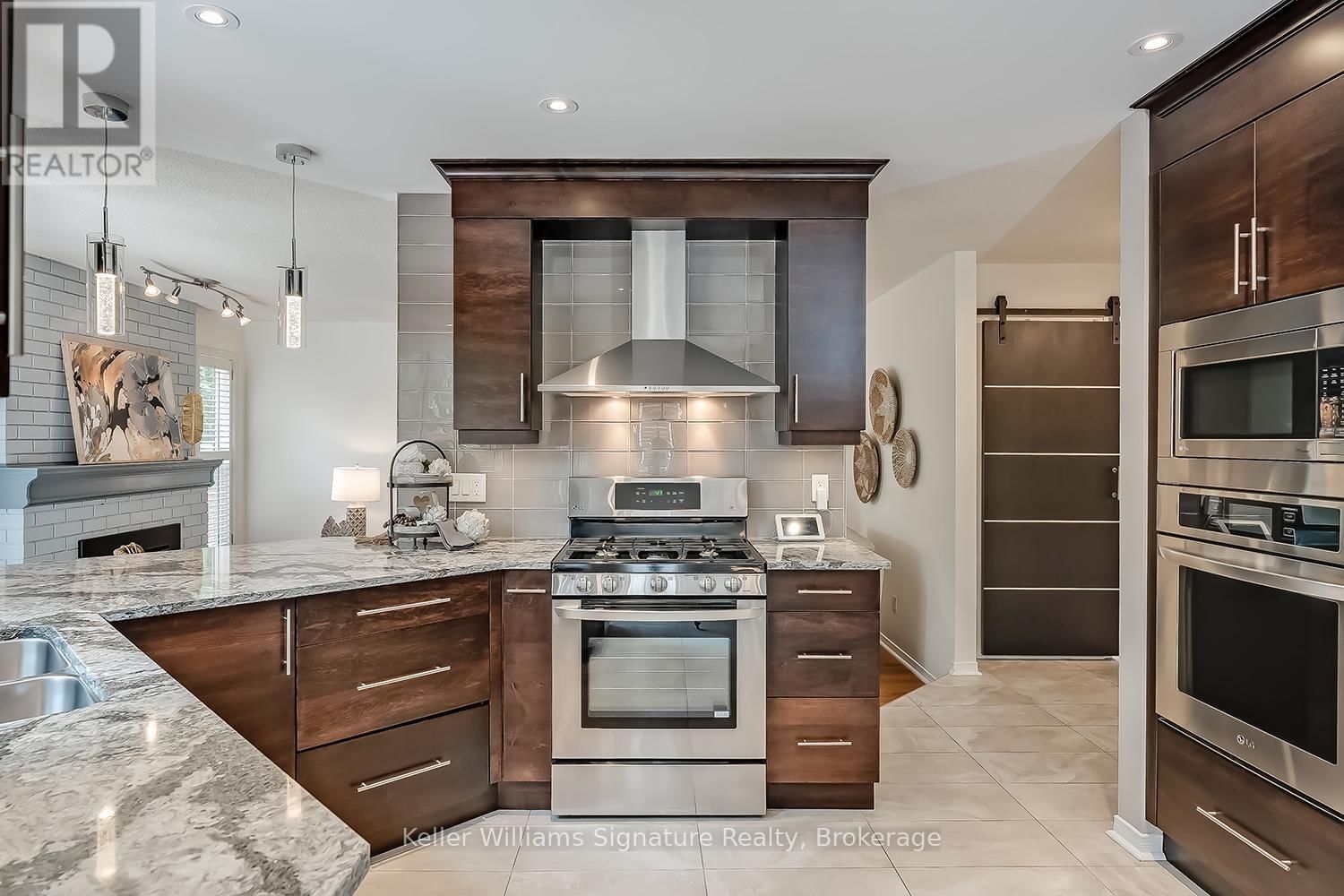 3037 HEADON FOREST DRIVE Image 19