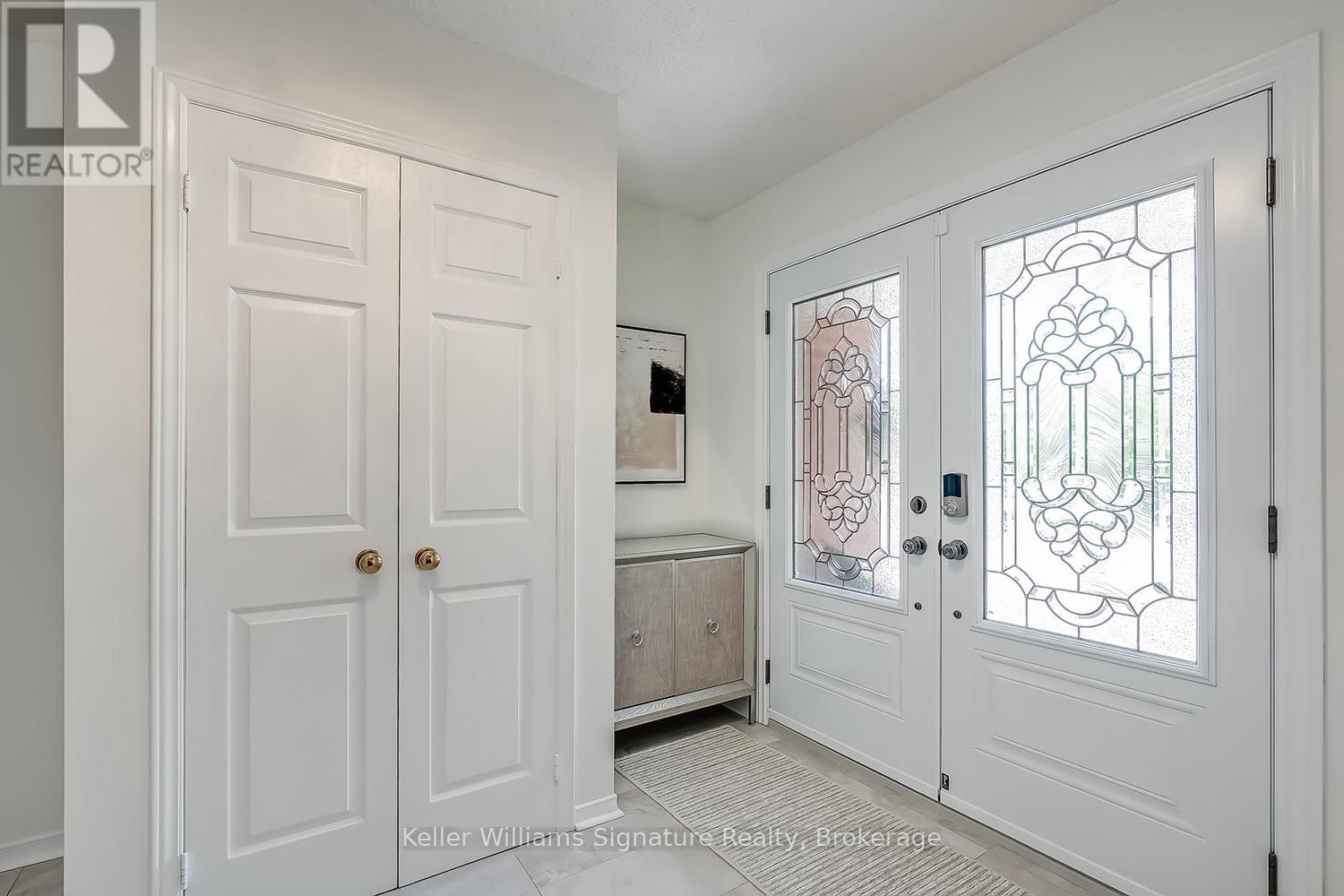 3037 HEADON FOREST DRIVE Image 2