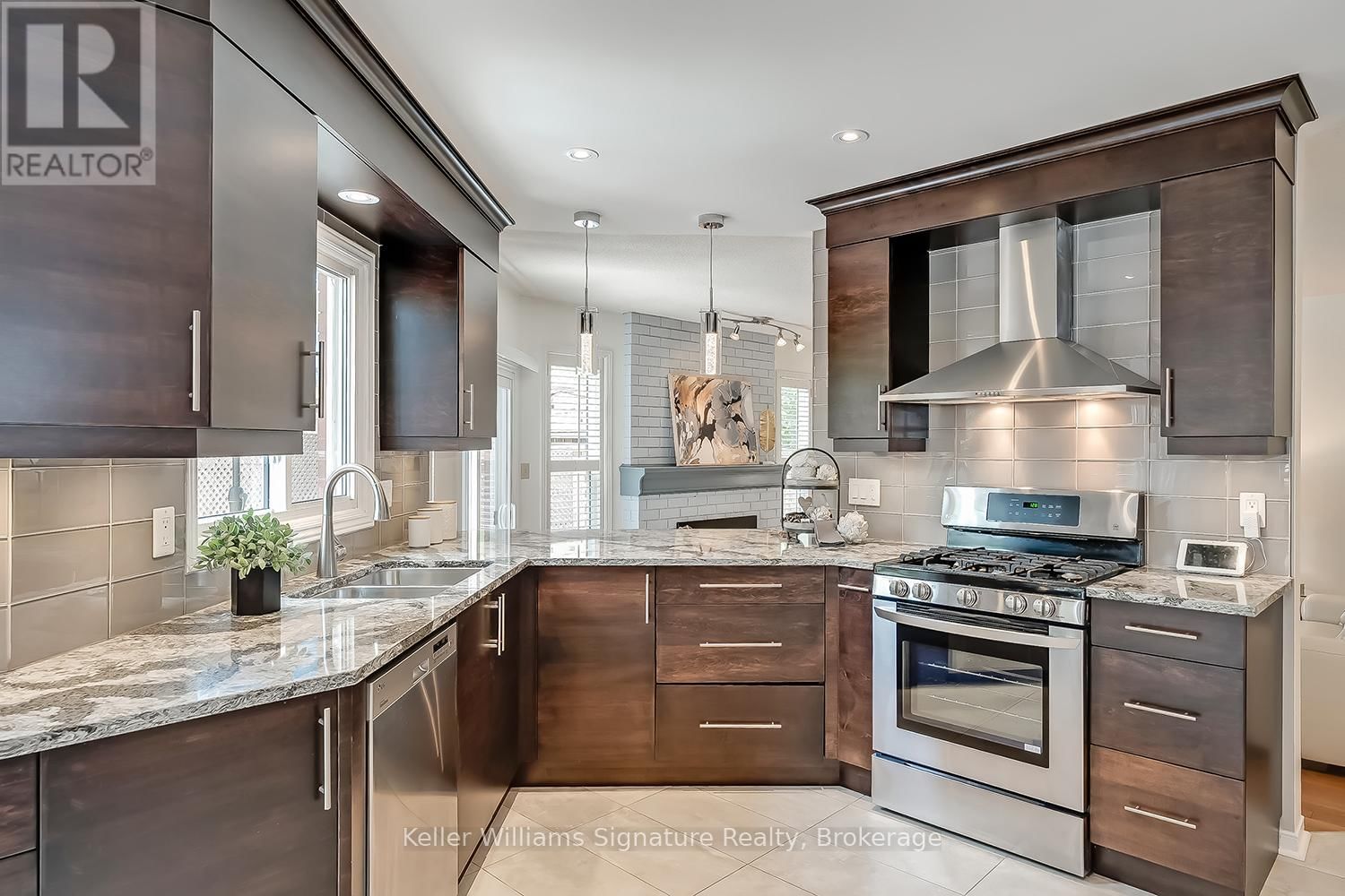 3037 HEADON FOREST DRIVE Image 20