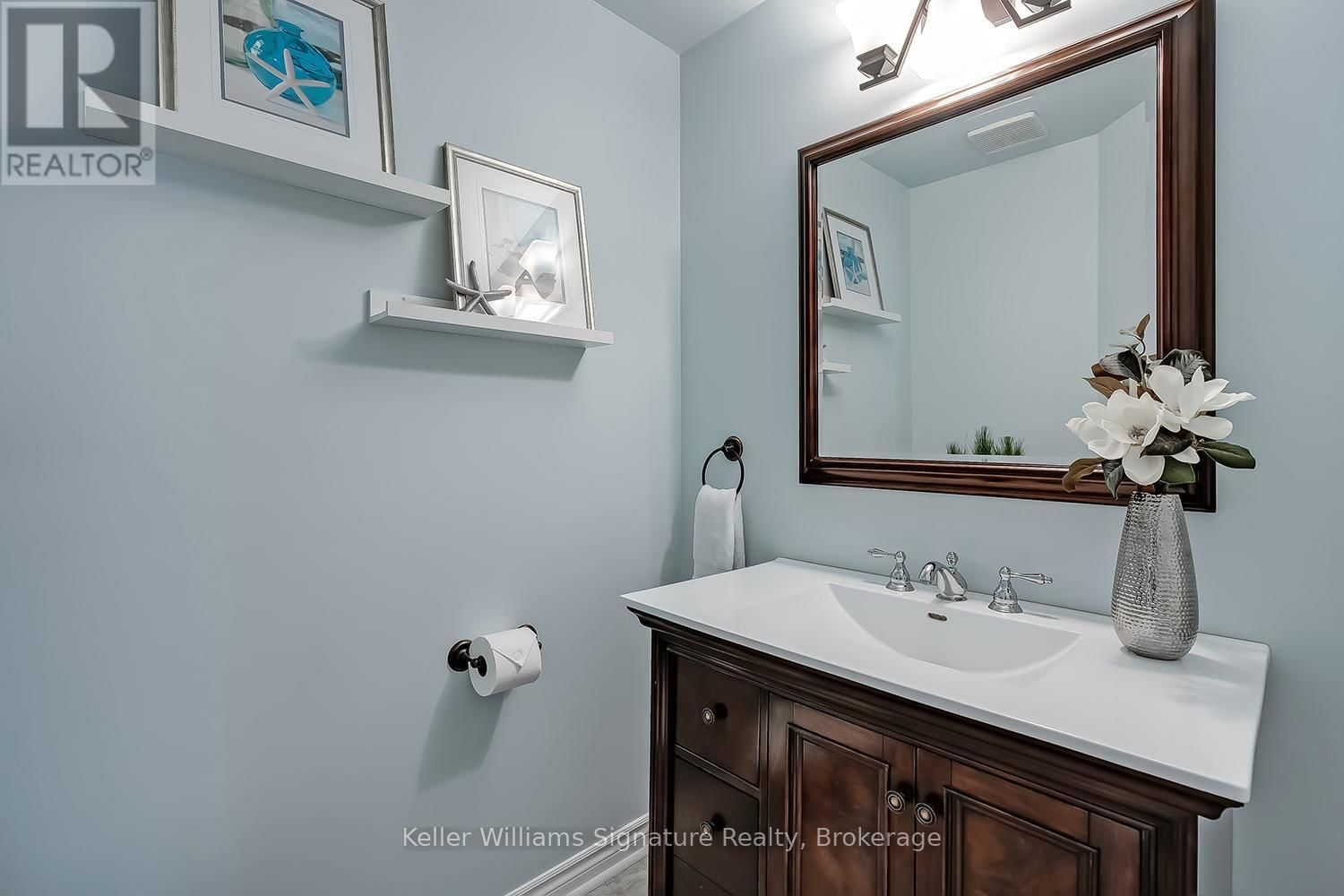 3037 HEADON FOREST DRIVE Image 22