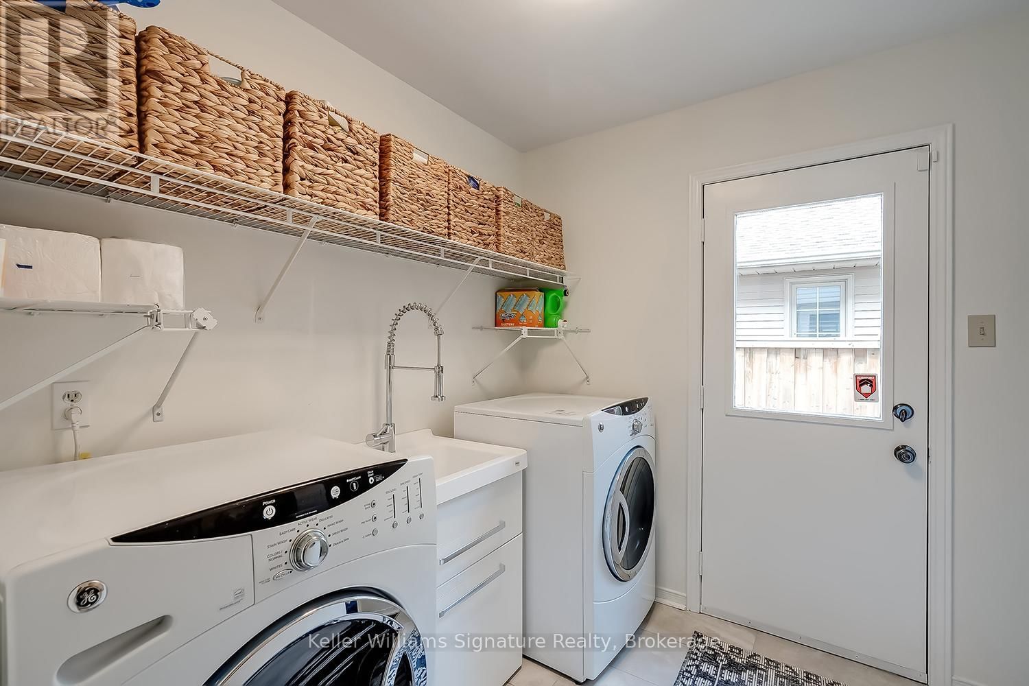 3037 HEADON FOREST DRIVE Image 23