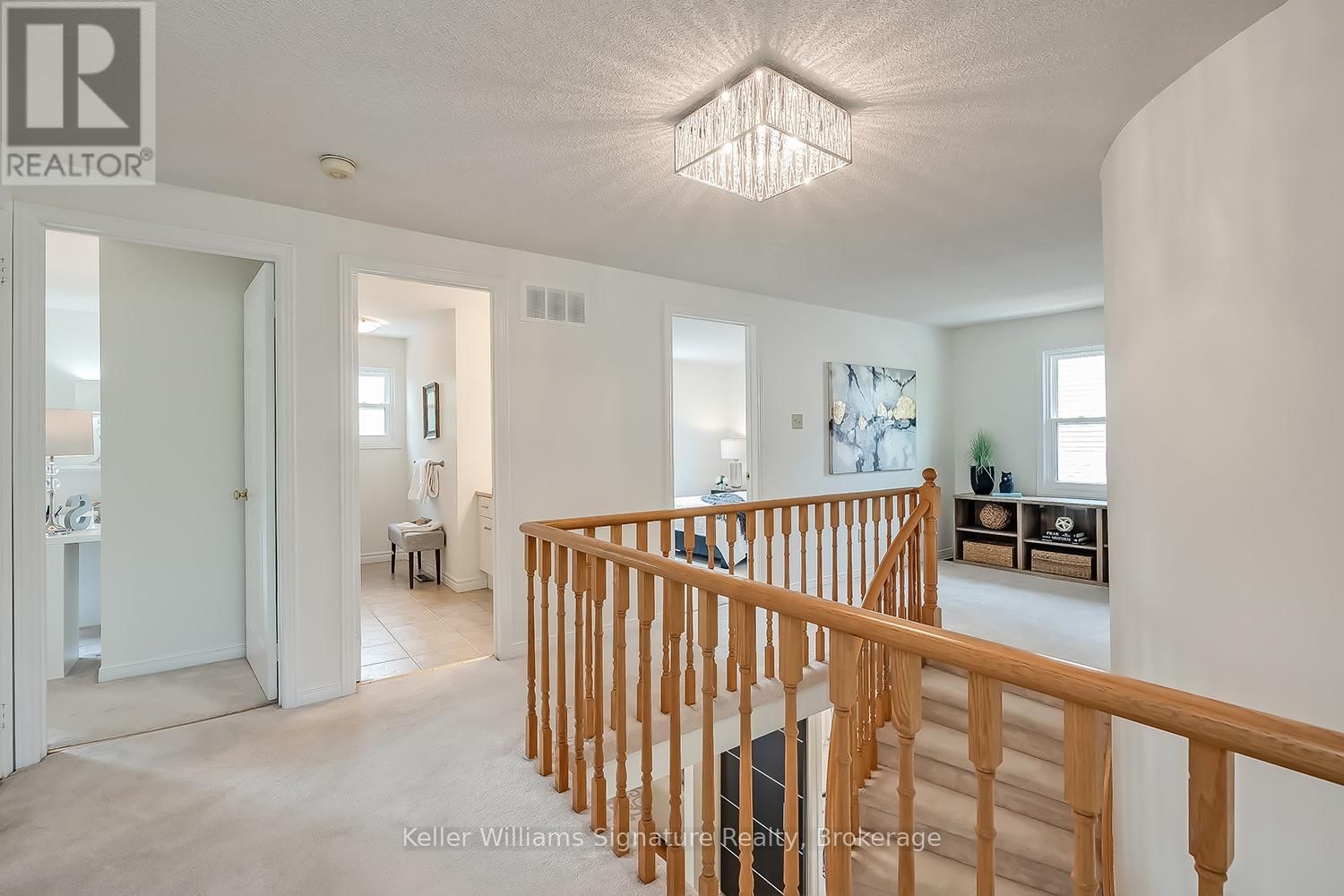 3037 HEADON FOREST DRIVE Image 24