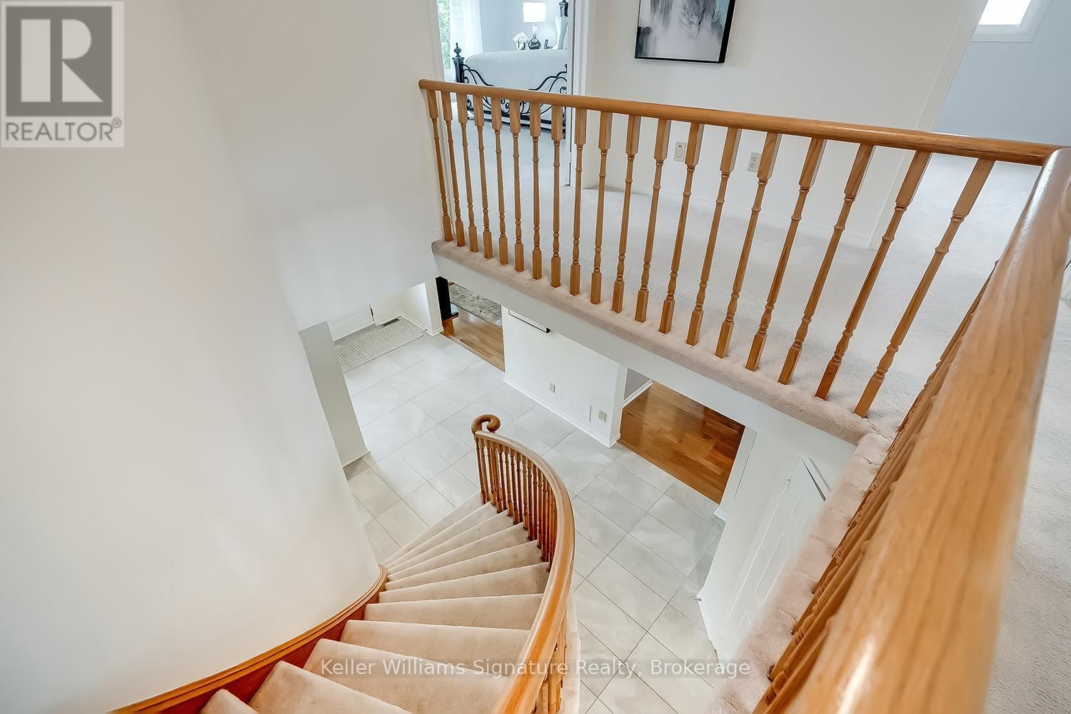 3037 HEADON FOREST DRIVE Image 25
