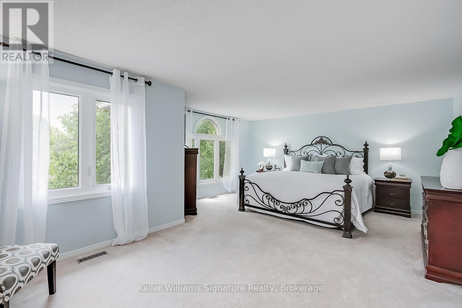 3037 HEADON FOREST DRIVE Image 26