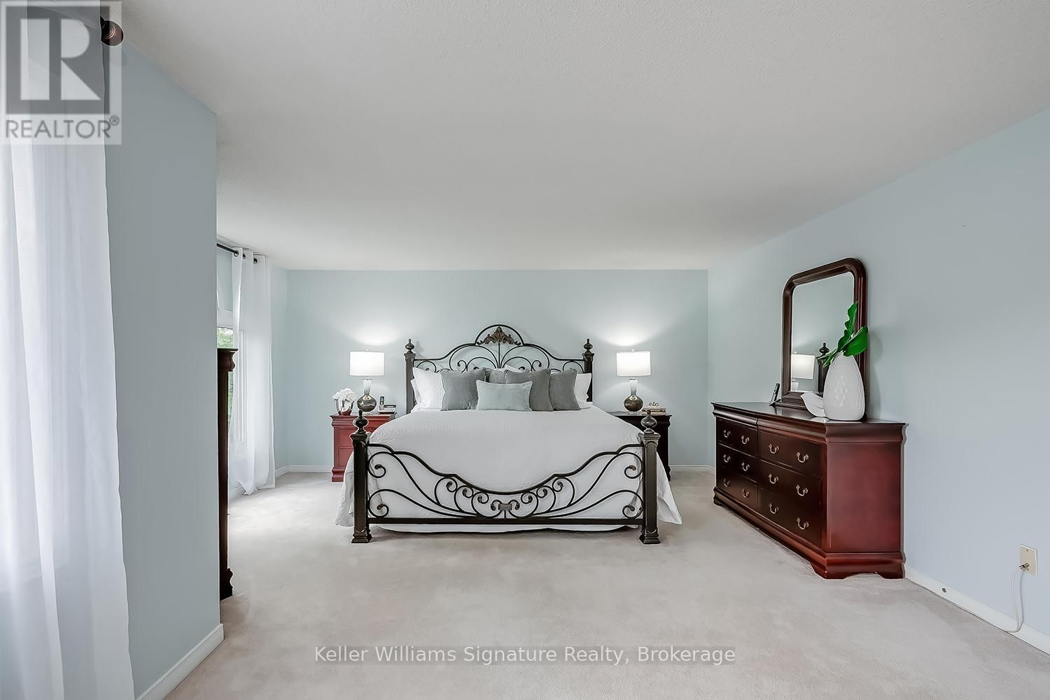 3037 HEADON FOREST DRIVE Image 27